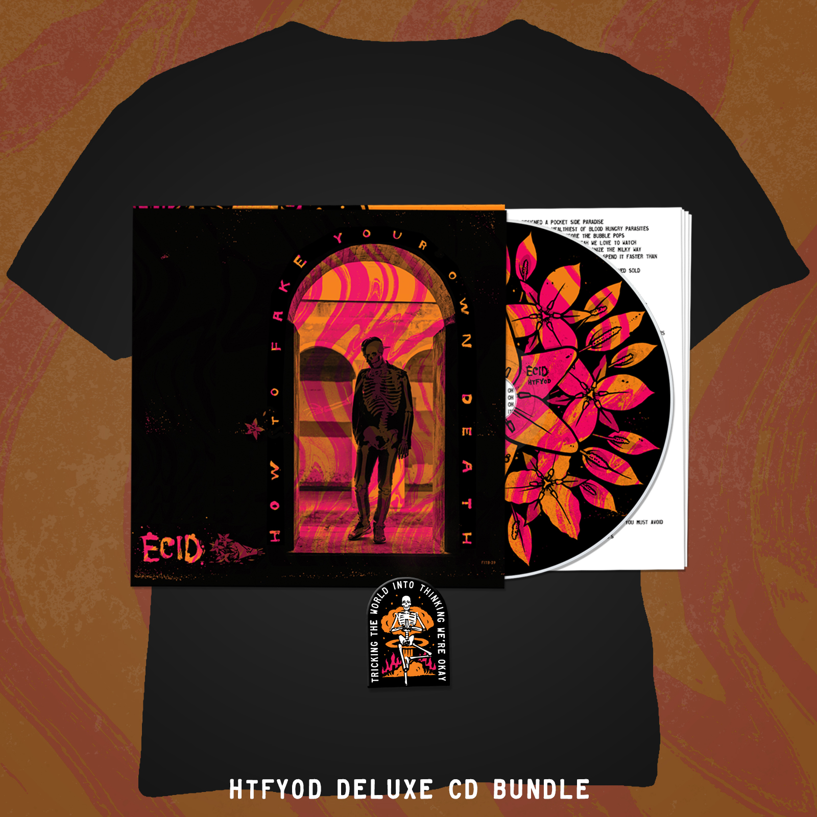 ECID HTFYOD CD DLX Bundle Mockup 1.jpg