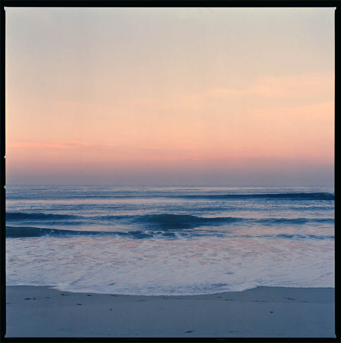 l_Manhattan Beach Sunrise.jpeg