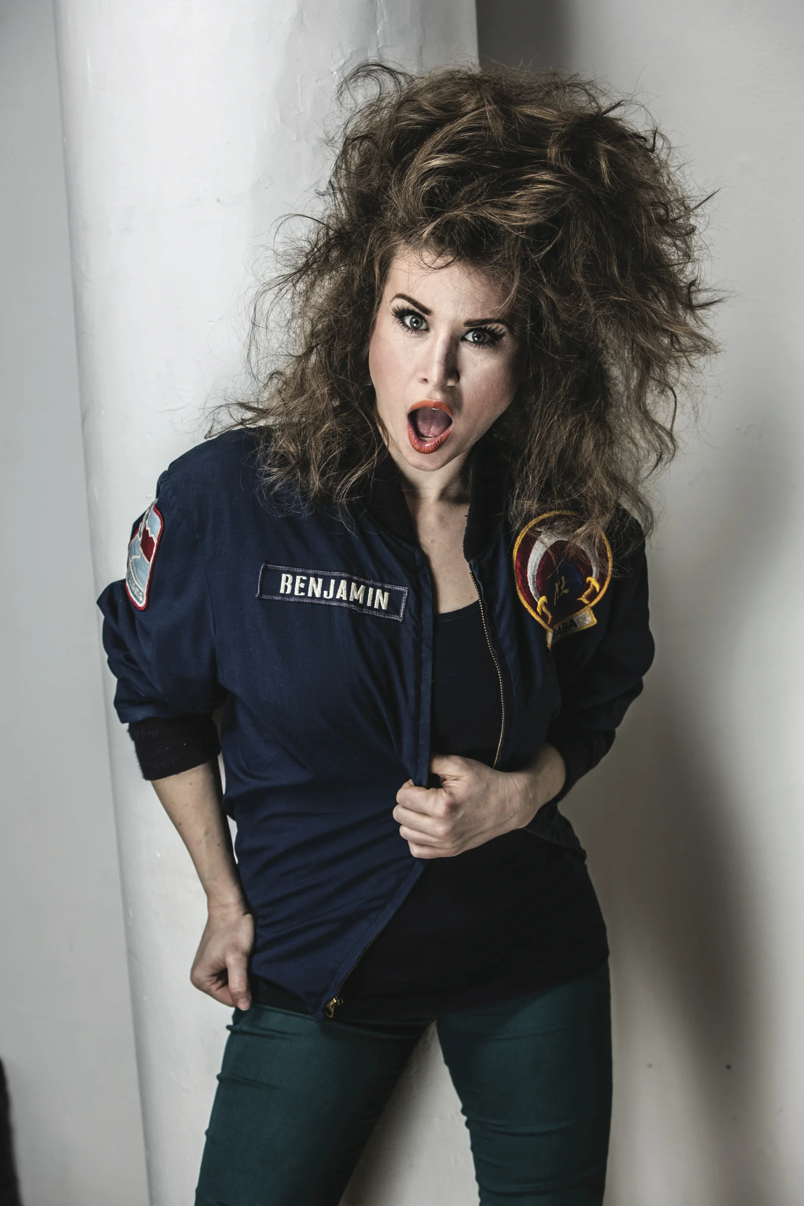 ShockedFull copy.jpg