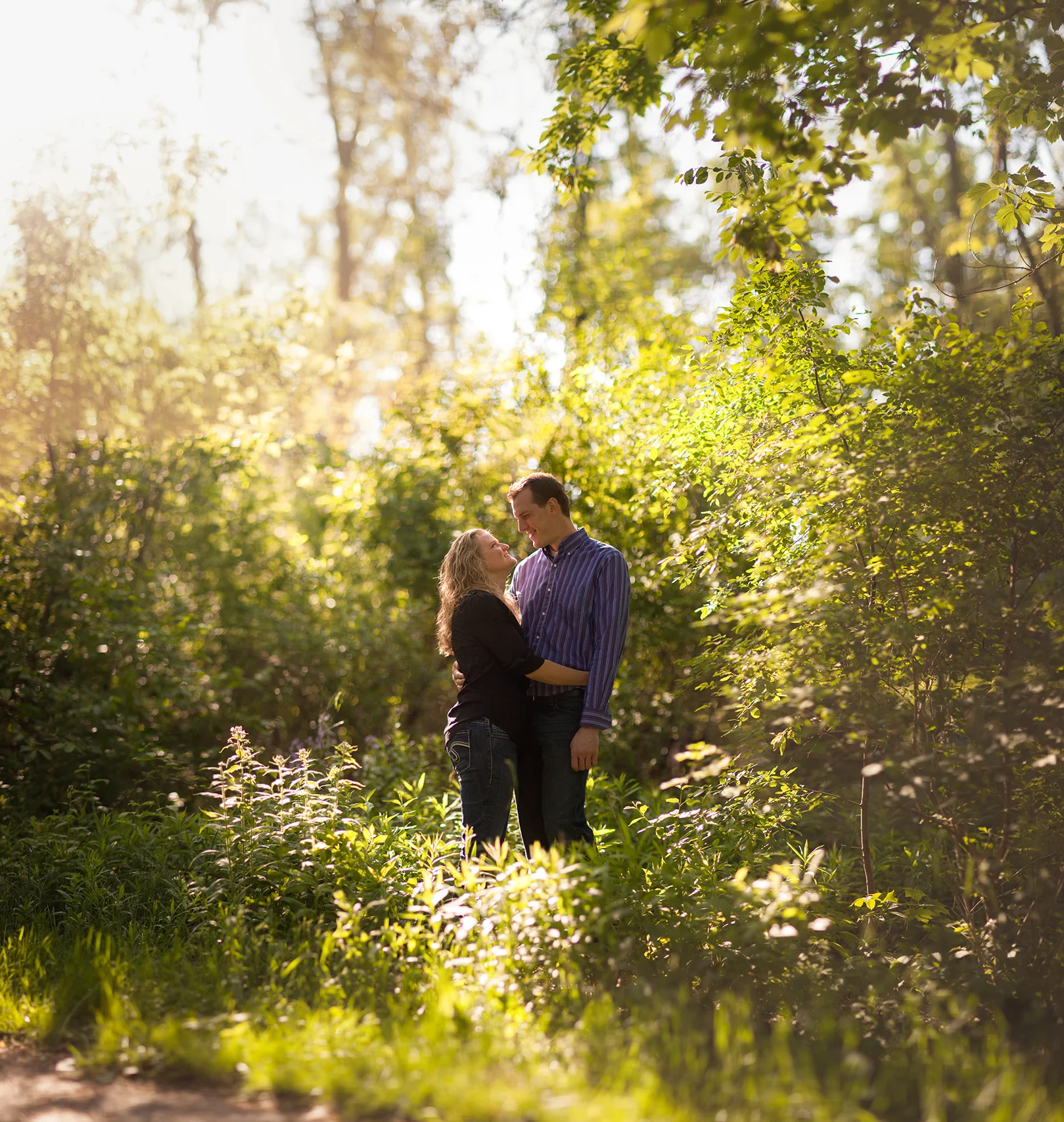 Carmen and Zack Pan 1-2 fb.jpg