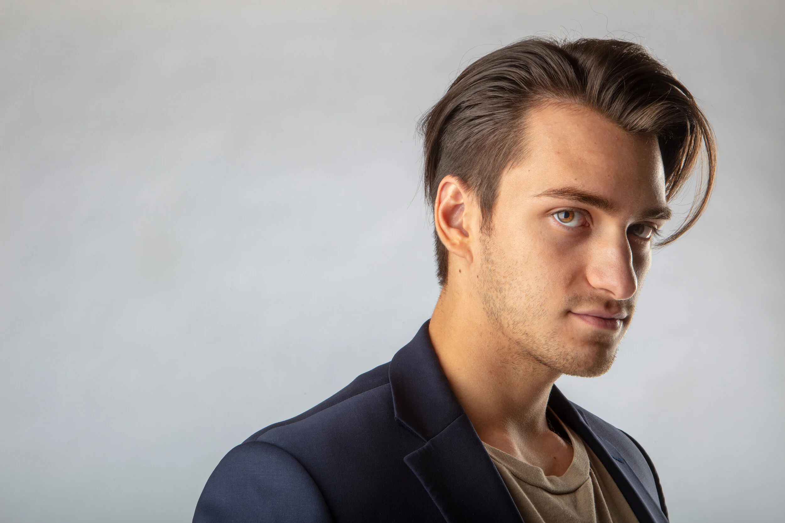 _C2A4726 website.jpg