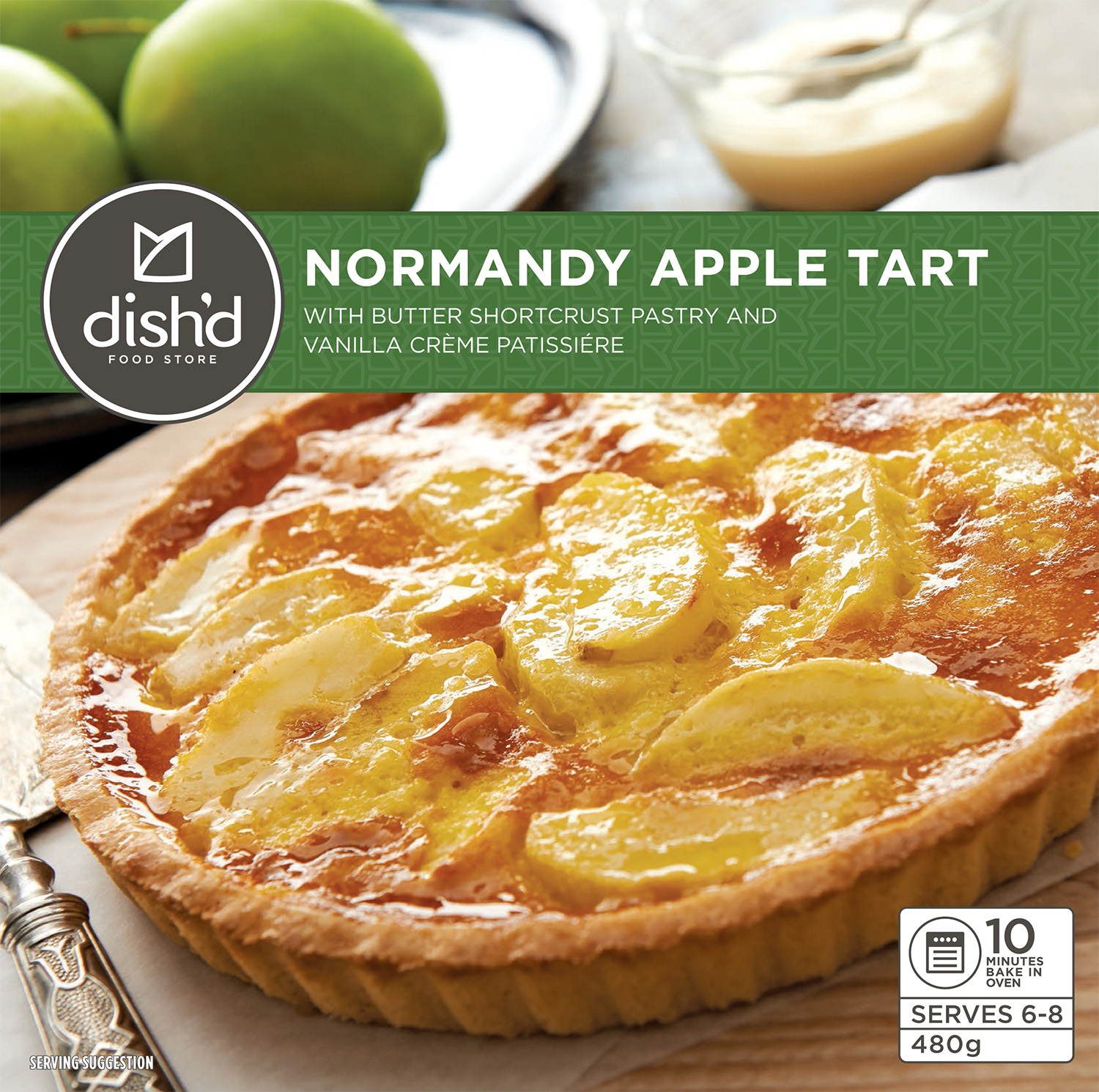 58007 Normandy Apple Tart.jpg