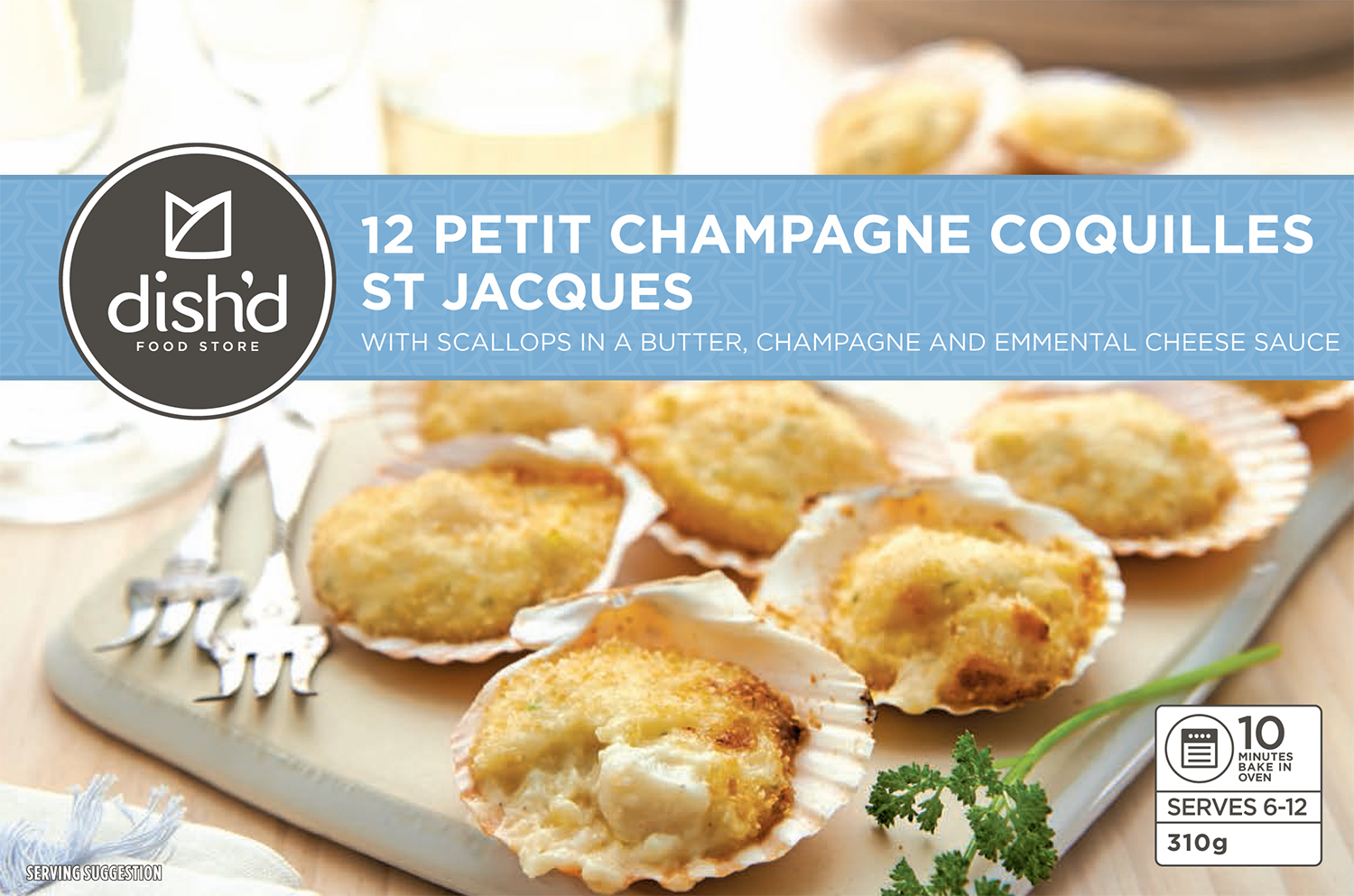 D3 57519 12 Petit Champagne Coquille St Jacques 310g_V4.jpg