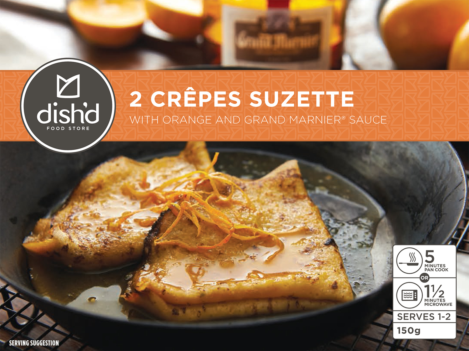 D2 56544 2 Crepes Suzette 150g_V3.jpg