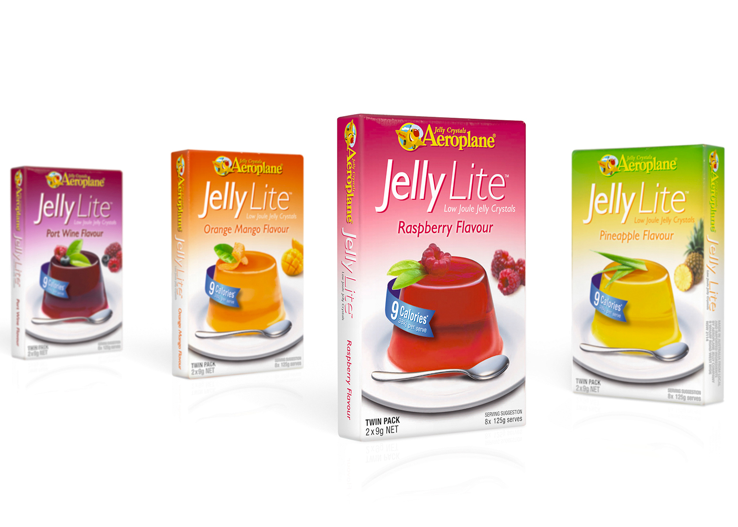 Aeroplane Jelly Lite.jpg