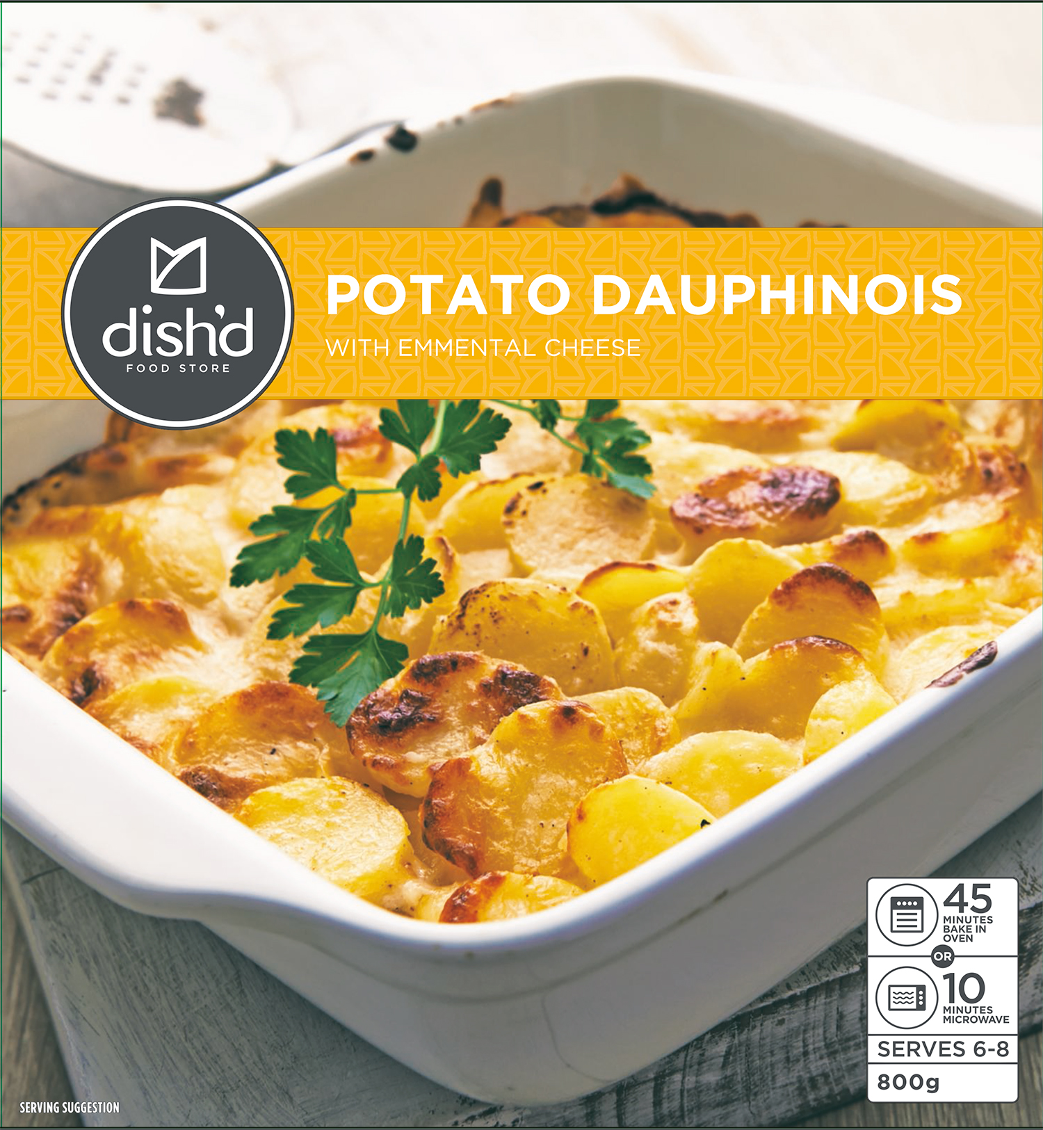 58902 Potato Dauphinois 800g.jpg