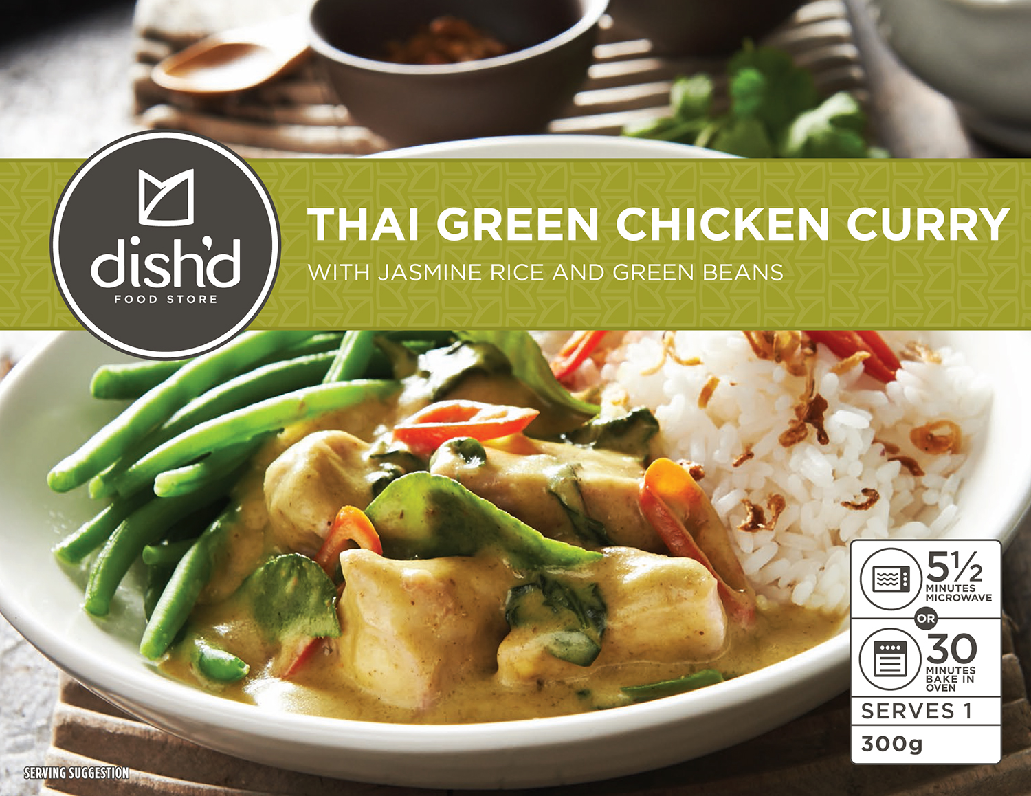 56052 Thai Green Chicken Curry 300g_V2.jpg