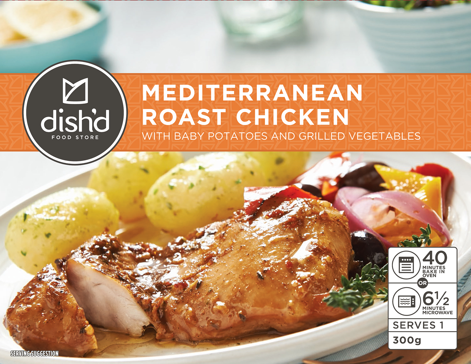 57576 Mediterranean Roast Chicken 300g_V6.jpg