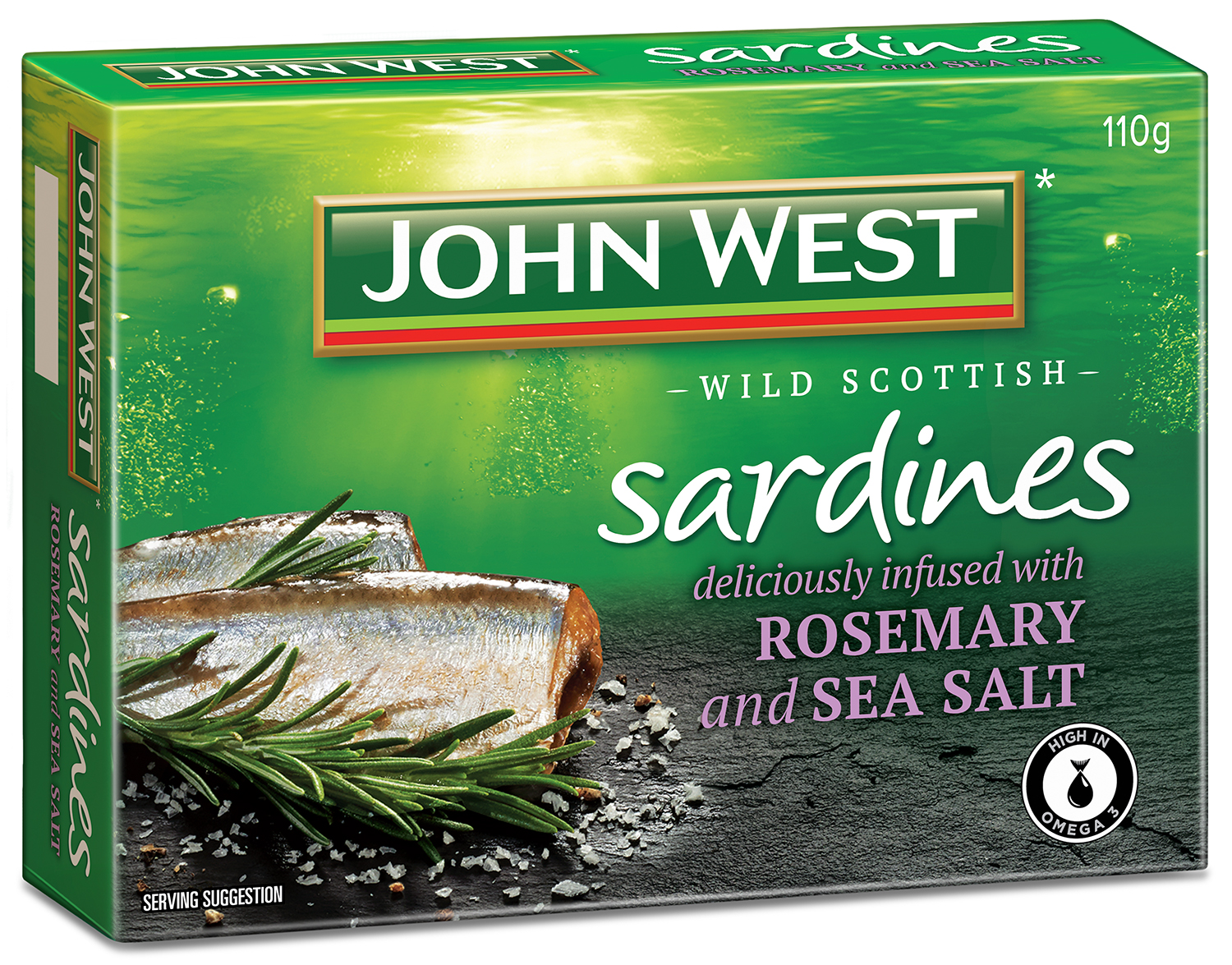 11475 JW Sardines Sea Salt and Rosemary 110g 3D.jpg