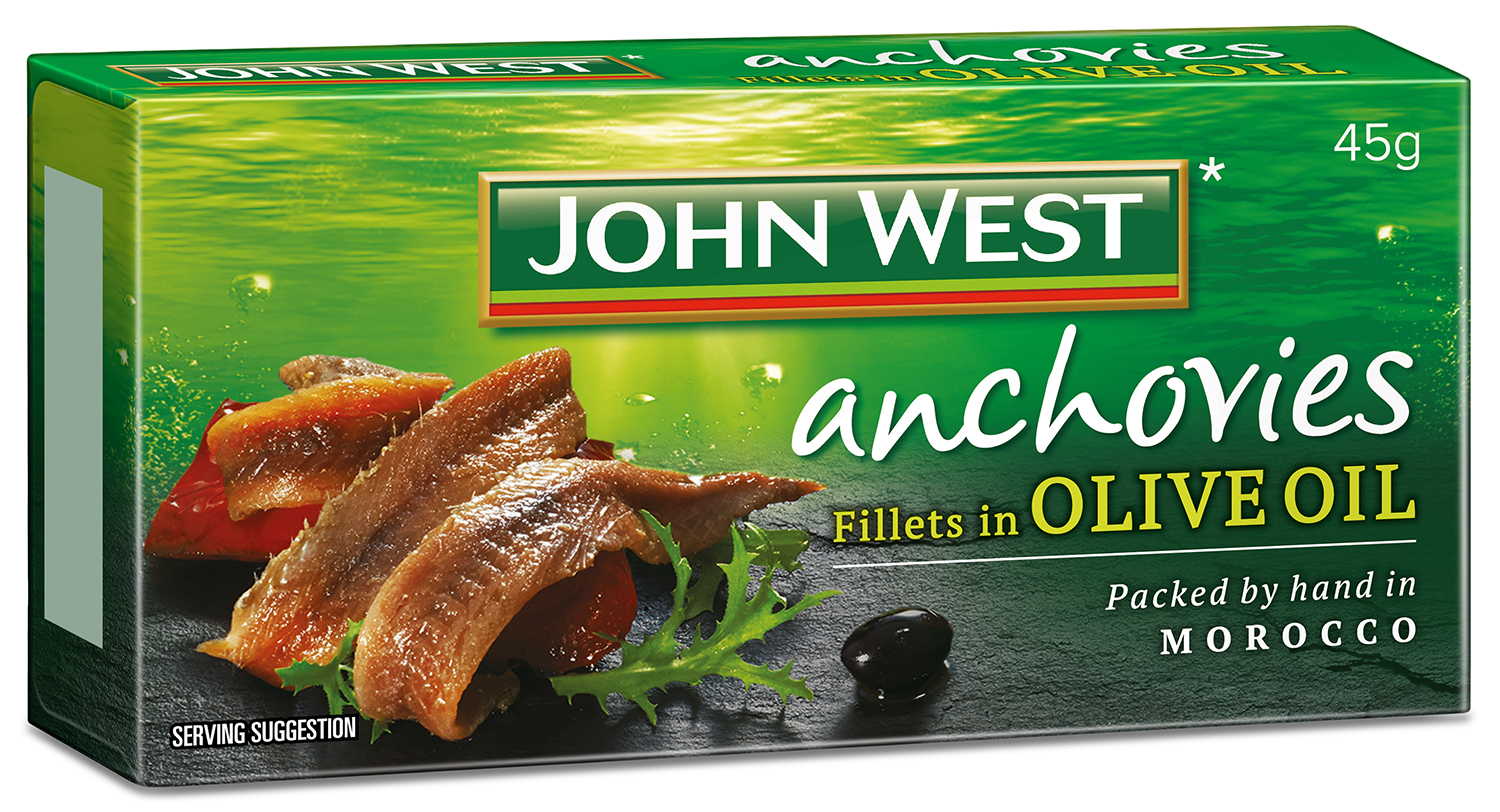 11518 JW Achovies in Olive Oil 45g 3D.jpg