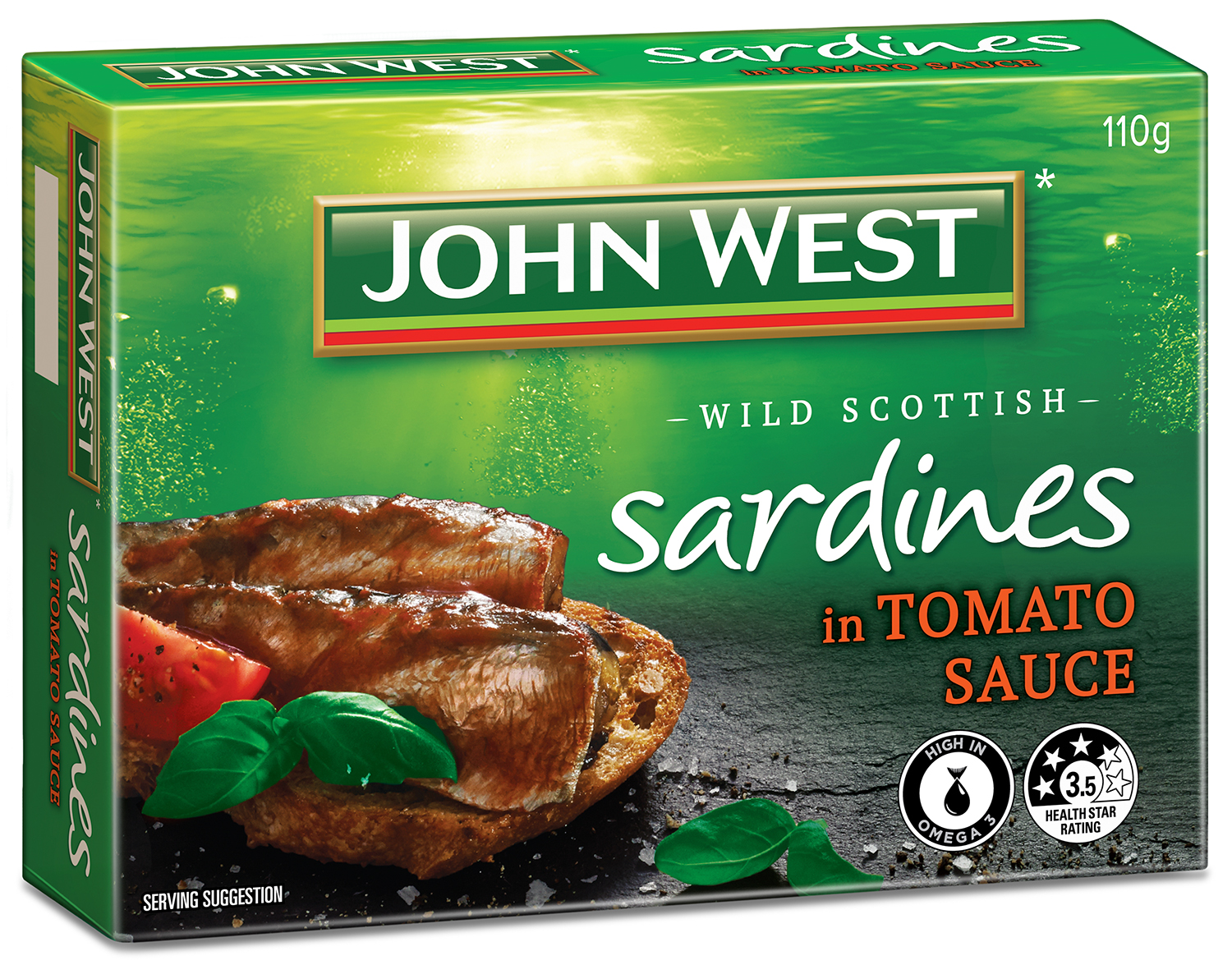 11530 JW Sardines in Tomato Sauce 110g 3D.jpg