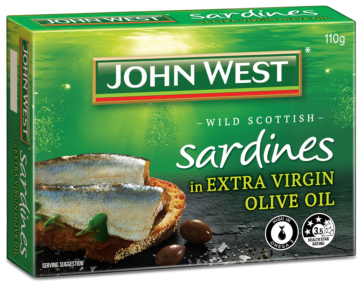 11470 JW Sardines in Olive Oil 110g 3D.jpg