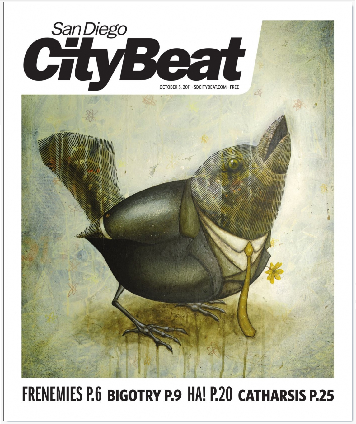 CityBeat Cover Oct 5 2011.jpg
