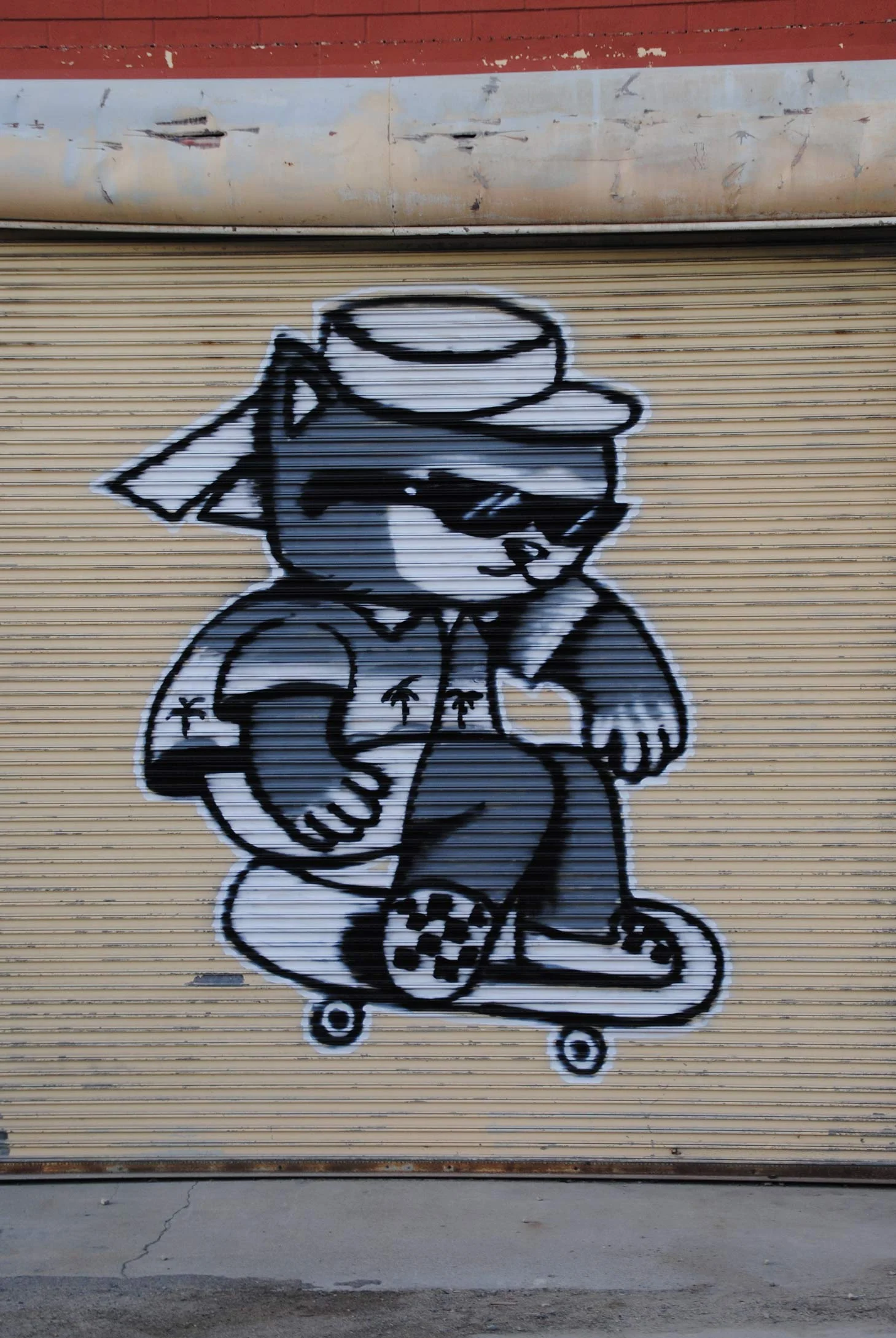 DSC_0398.jpg
