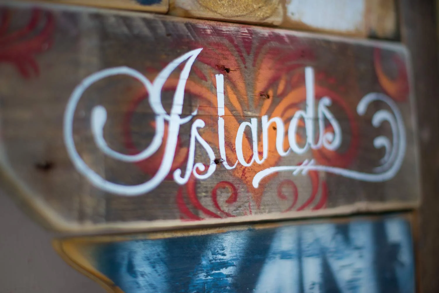Islands7.jpg