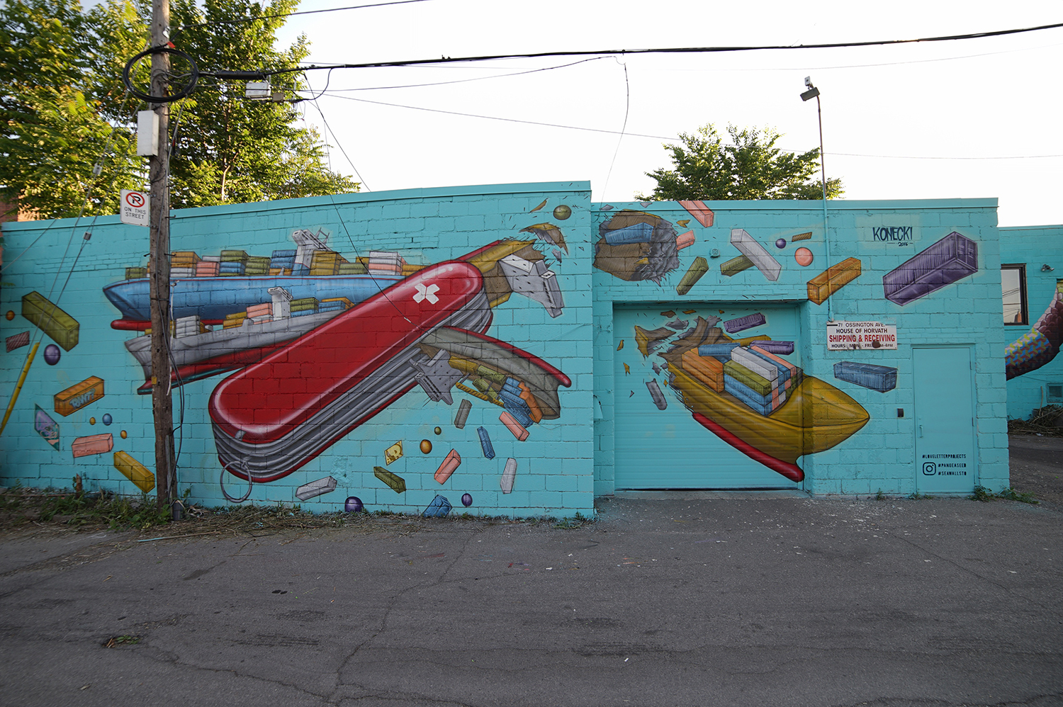 christopher-konecki-mural-crushing-it.jpg