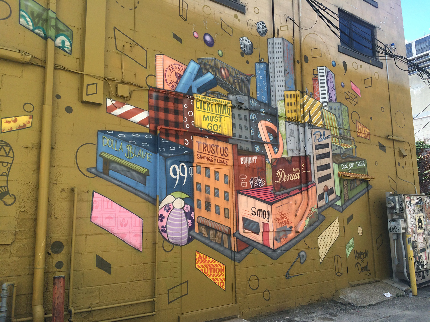 christopher-konecki-mural-Danwood.jpg