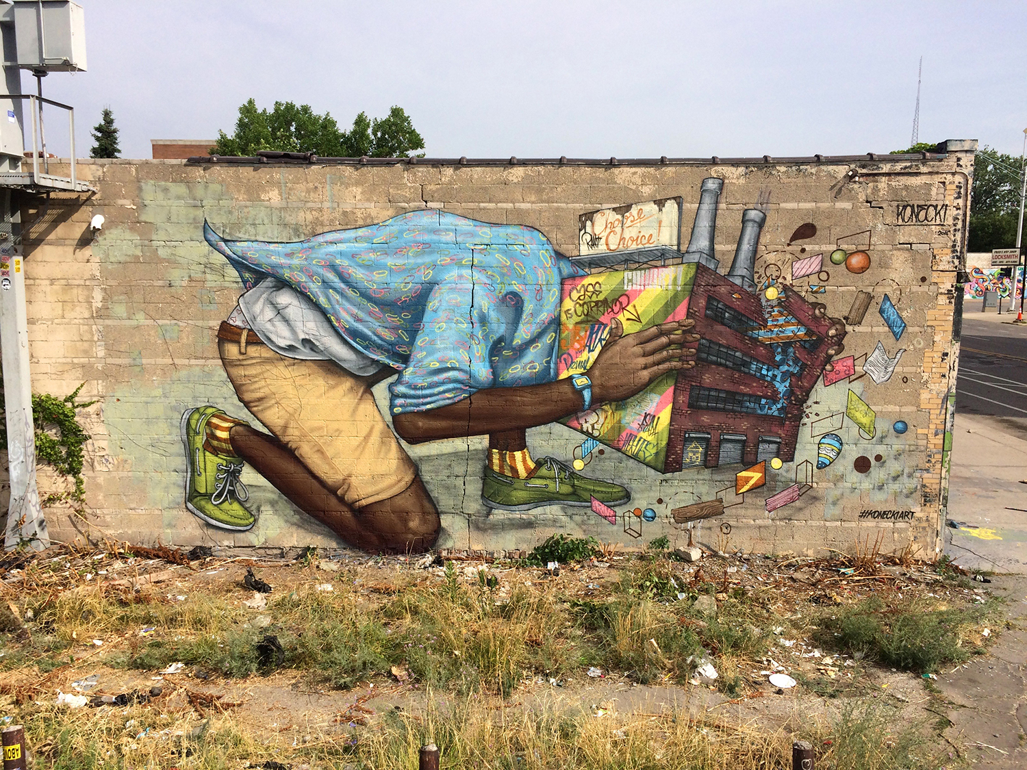 christopher-konecki-mural-Detroit1.jpg