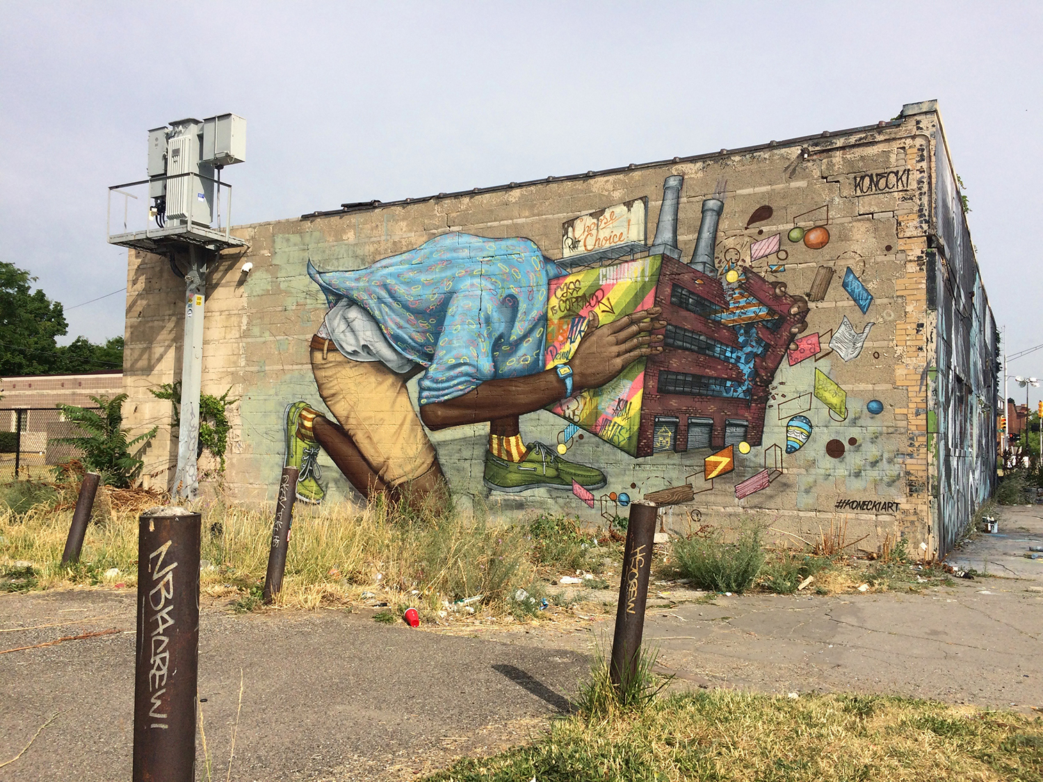 christopher-konecki-mural-Detroit2.jpg
