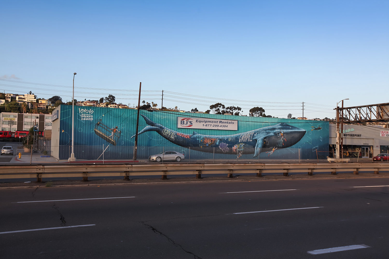 christopher-konecki-mural-SWSD2.jpg