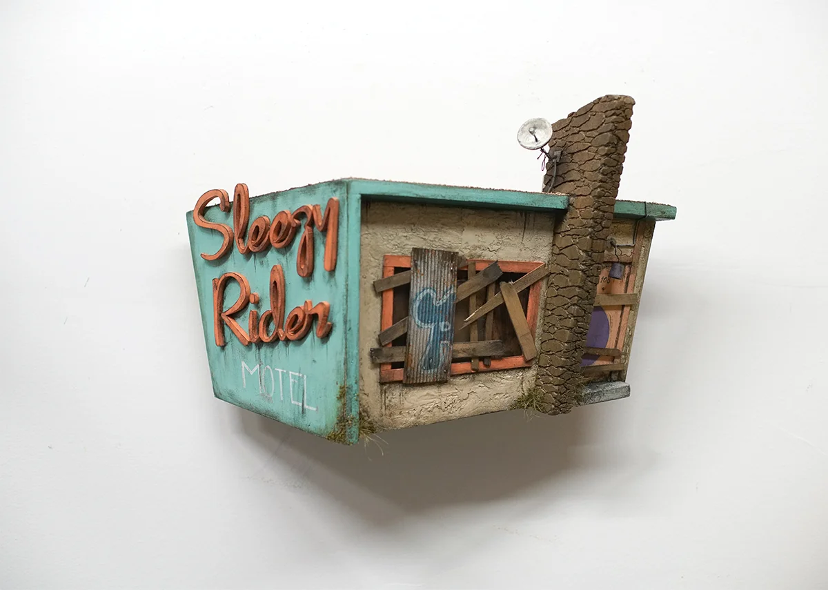 christopher-konecki-sculpture-sleezyrider-1.jpg
