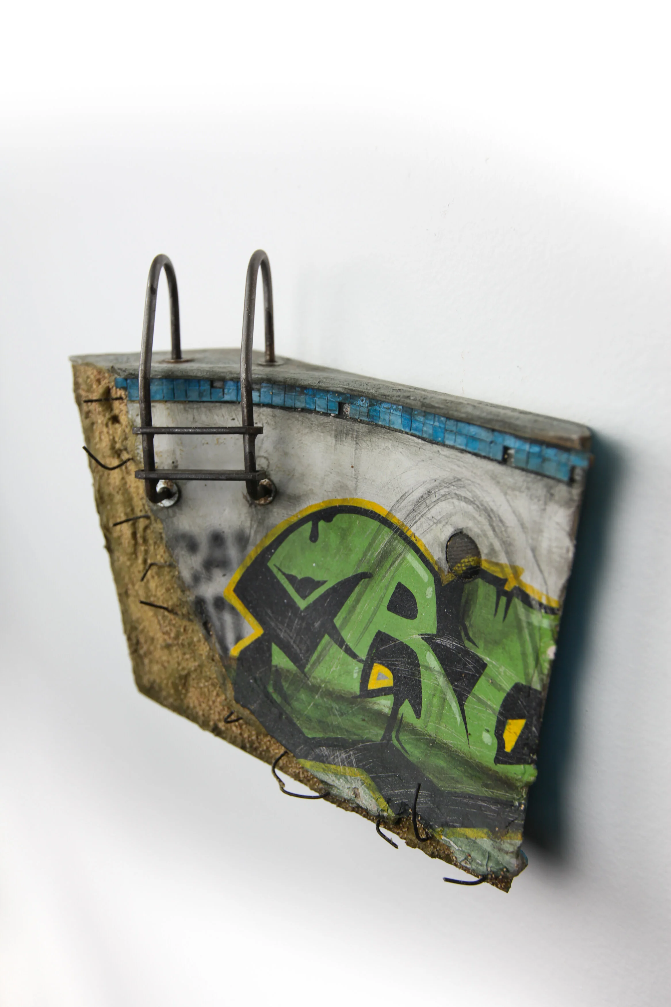 Over The Light 3.jpg