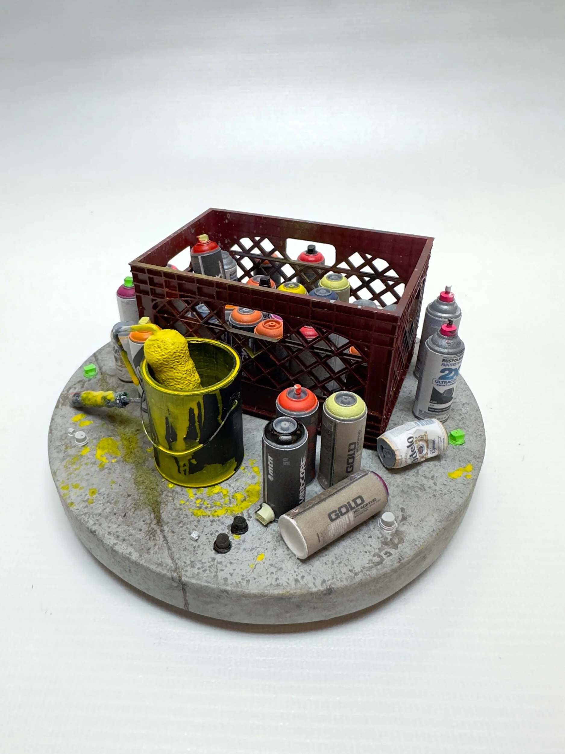 E96FB2E0-F4CA-4D14-9A5D-5A81BA654BE2