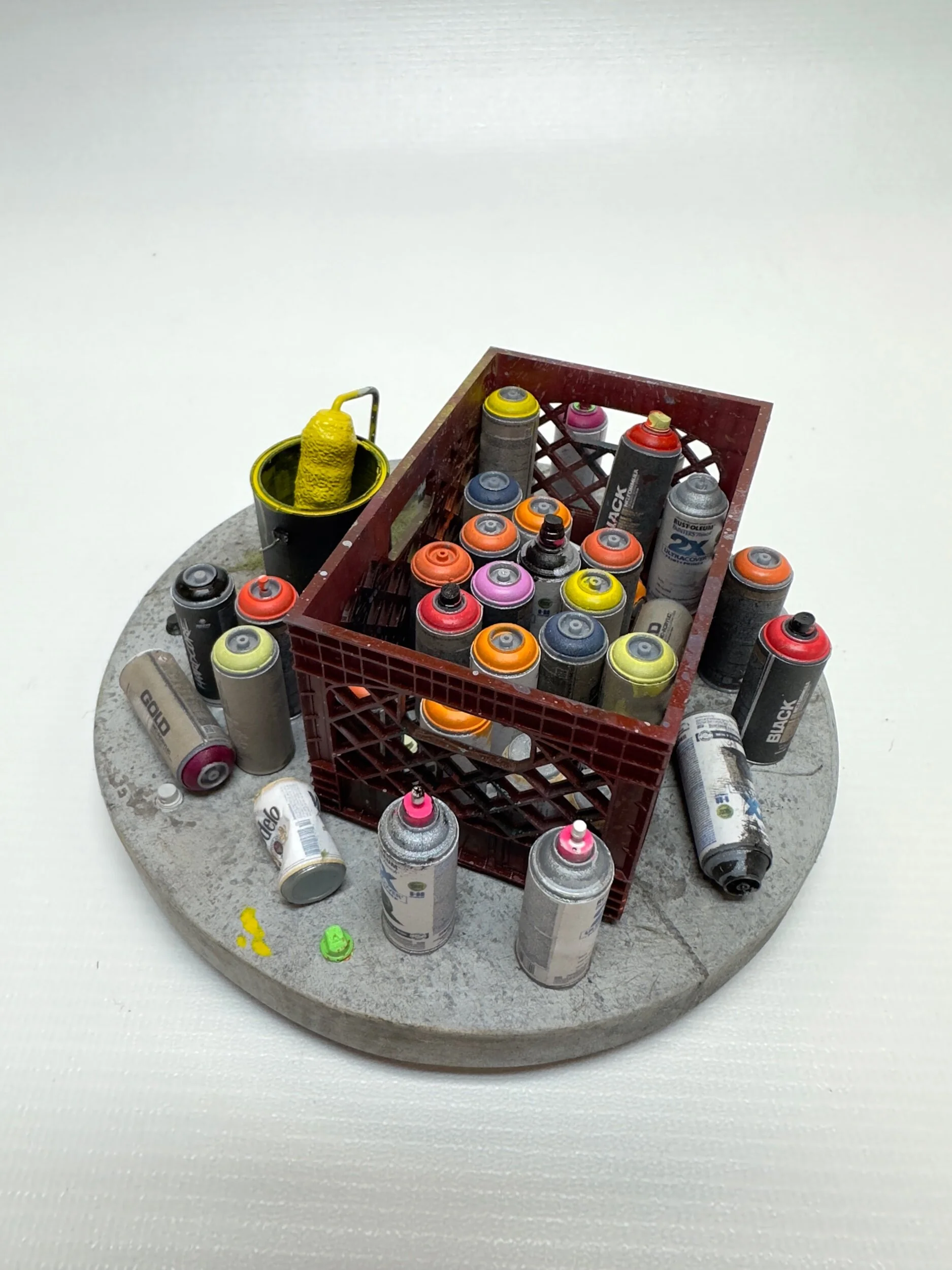 3554E15C-845A-40BA-BD84-4B800B925CD9