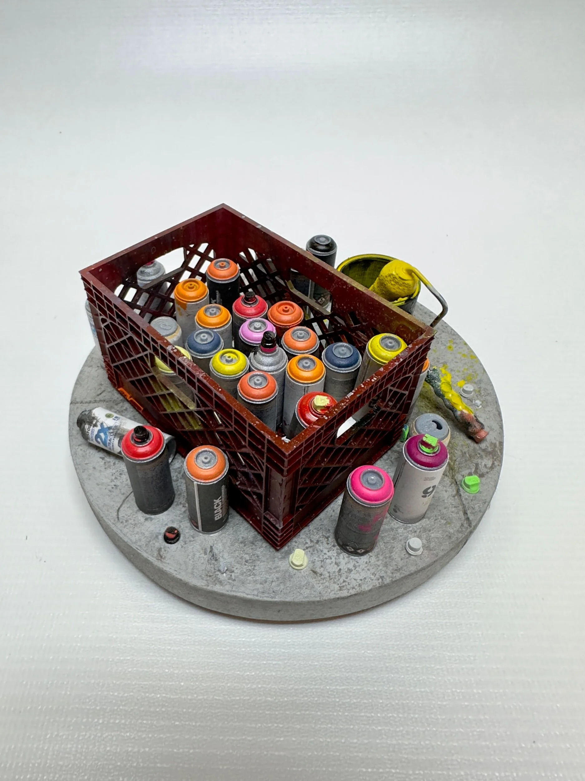 5A944818-8764-4899-A7DF-E655A14AE14E