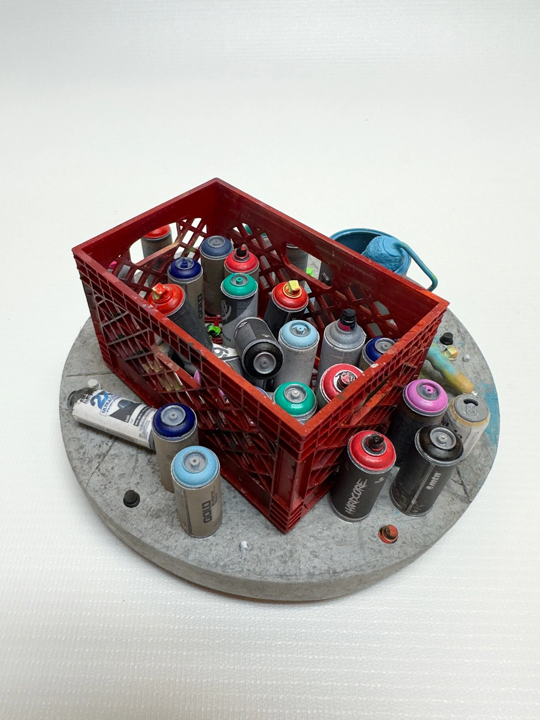 F75E1B81-59DF-478D-A0BB-BC996C6A3DA6