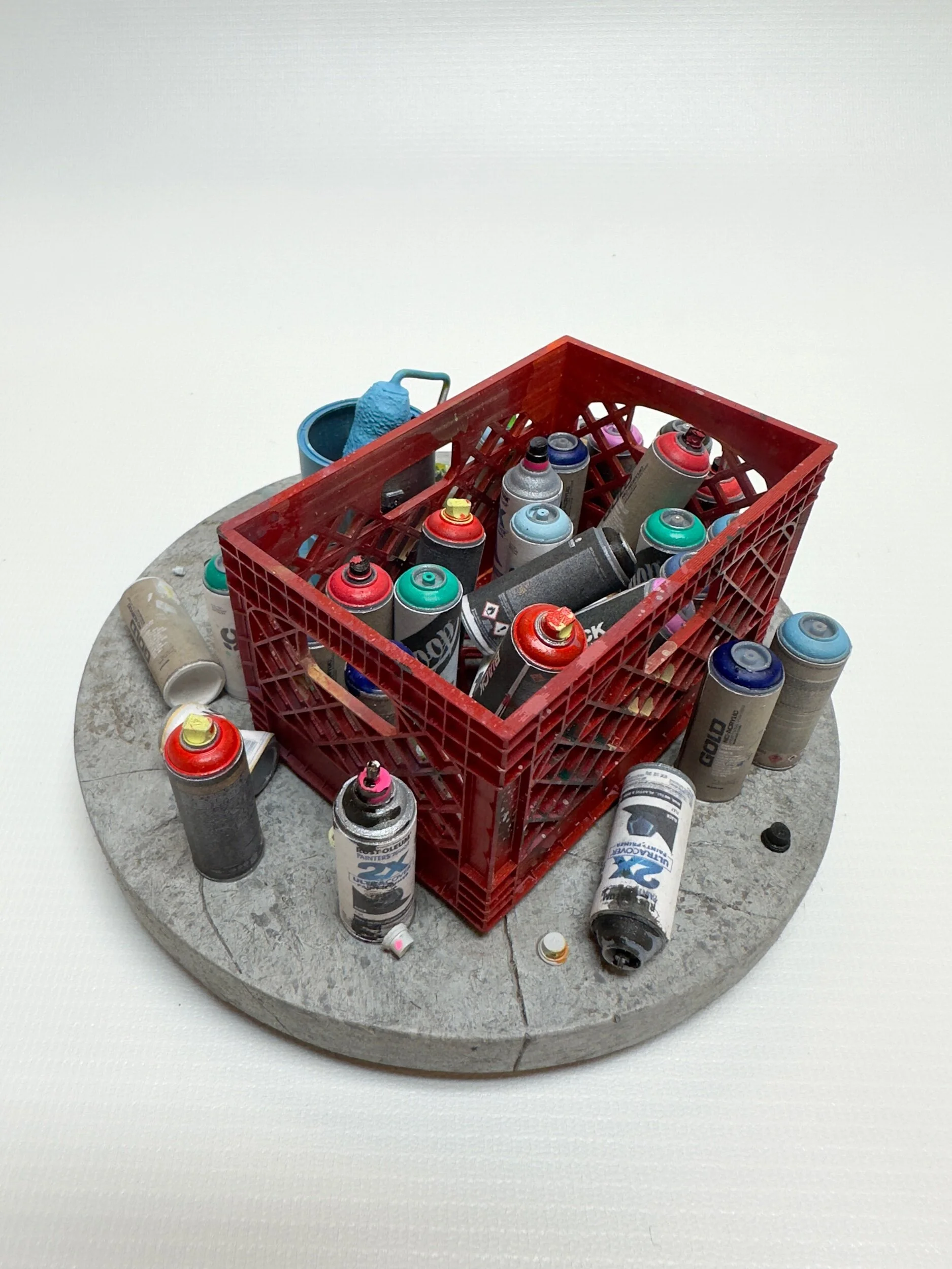 FF916B57-AF0E-4AF7-BF9D-57CD8456A068