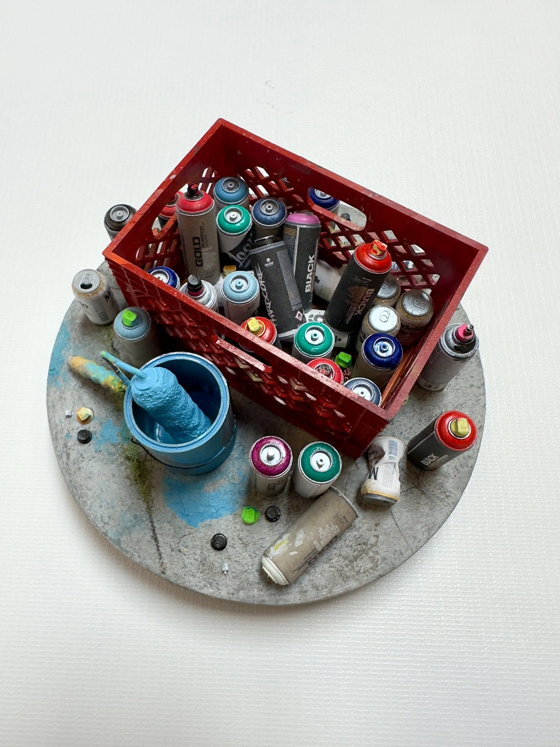 F2DB5907-C770-42AA-A625-F7B0FD981A0A