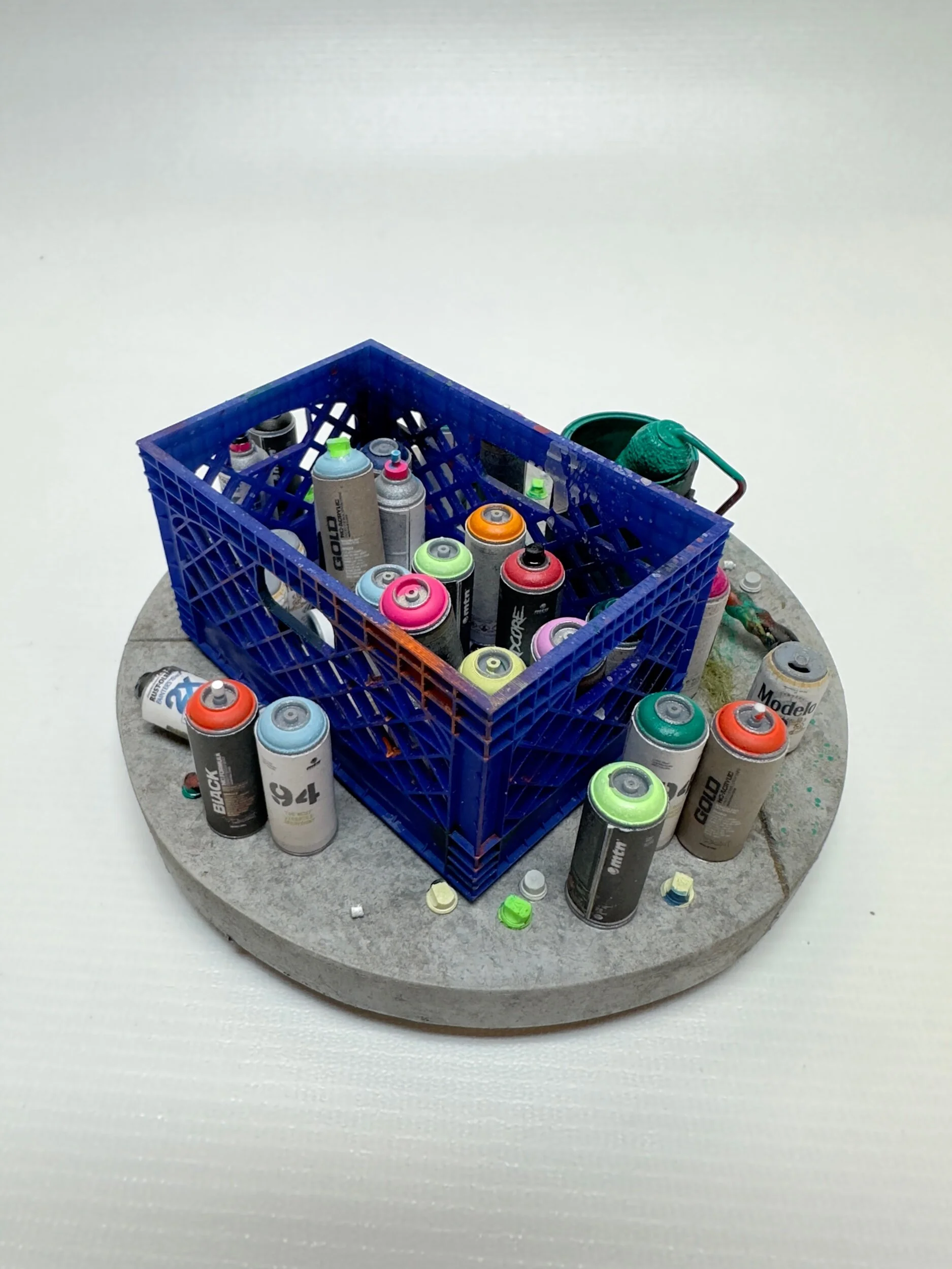 7CB3C6FF-A0BF-4C84-BE3A-FB2FB1909336