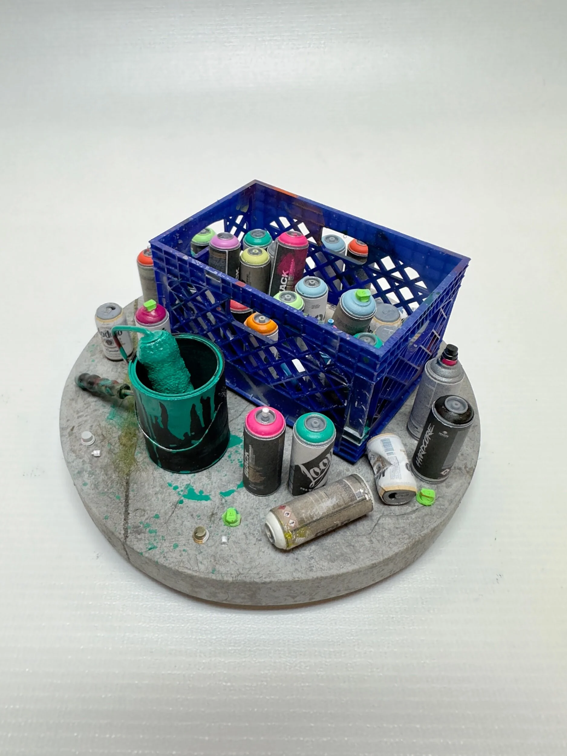 C24CD8B3-A4A4-45C2-B8FF-B20CACCCA45E