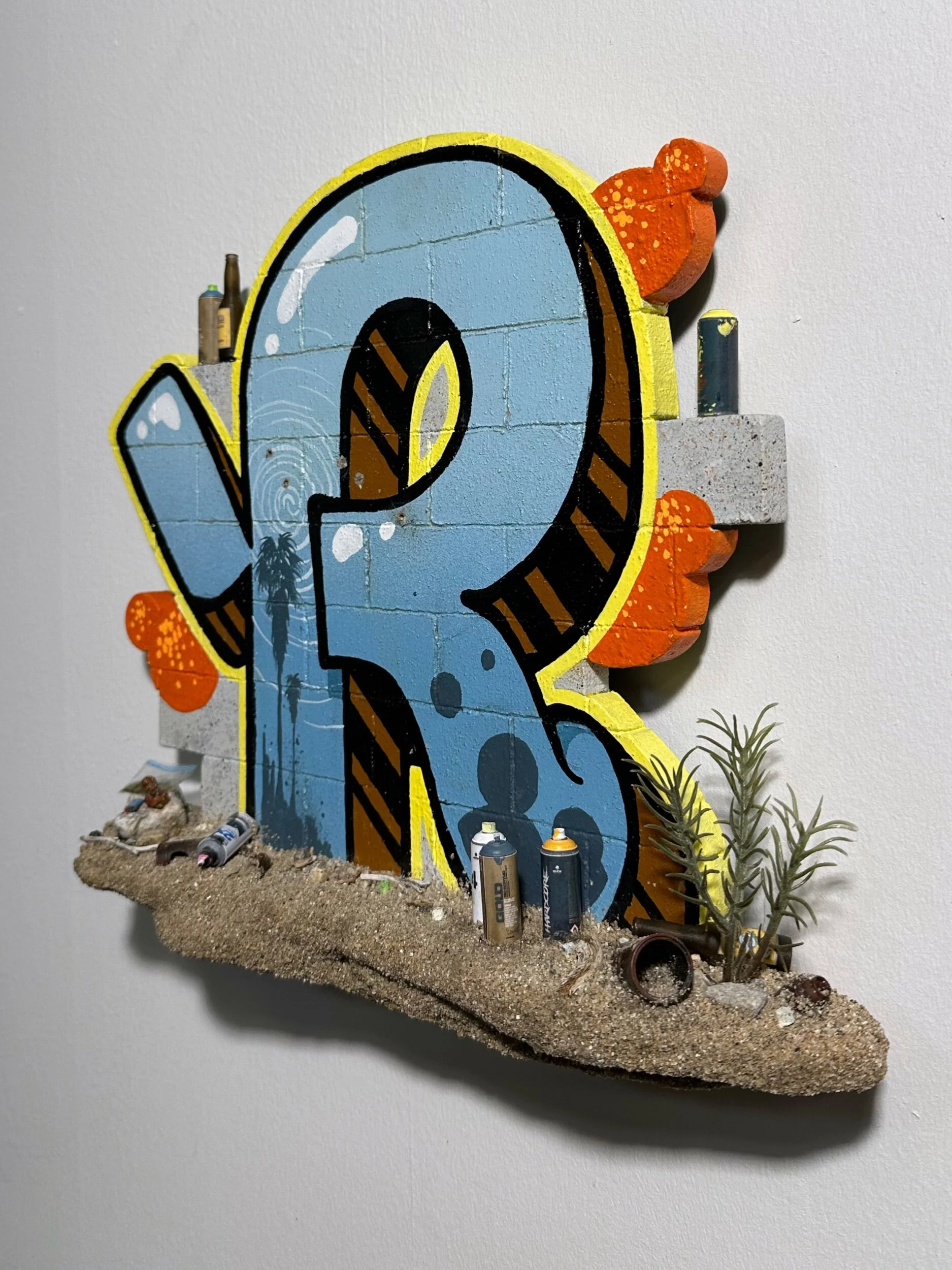 3FEB6EF7-F39A-48B6-BAFD-BDE9FBE1D589