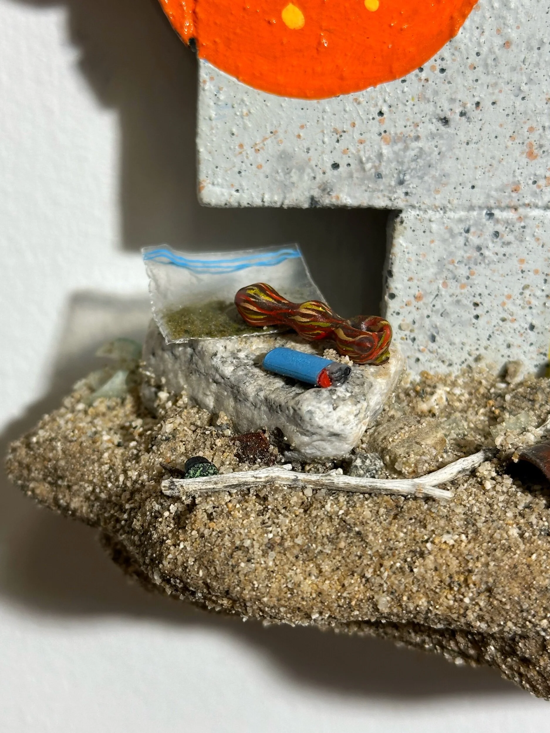 C22E8B58-36C1-479C-8D31-9BA5465ED789