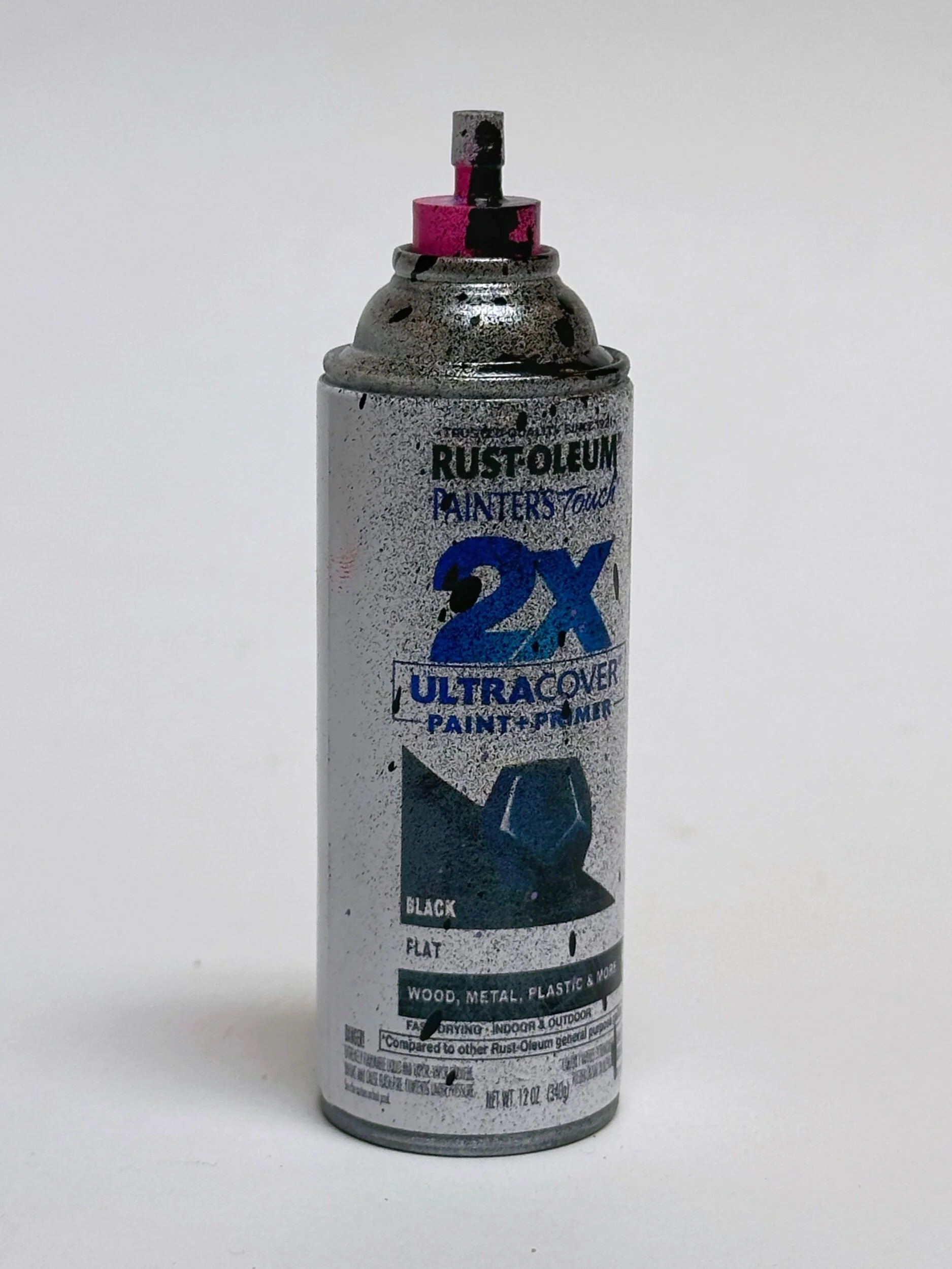 2D0581FA-4C58-4E43-83AB-AB44AB44A881