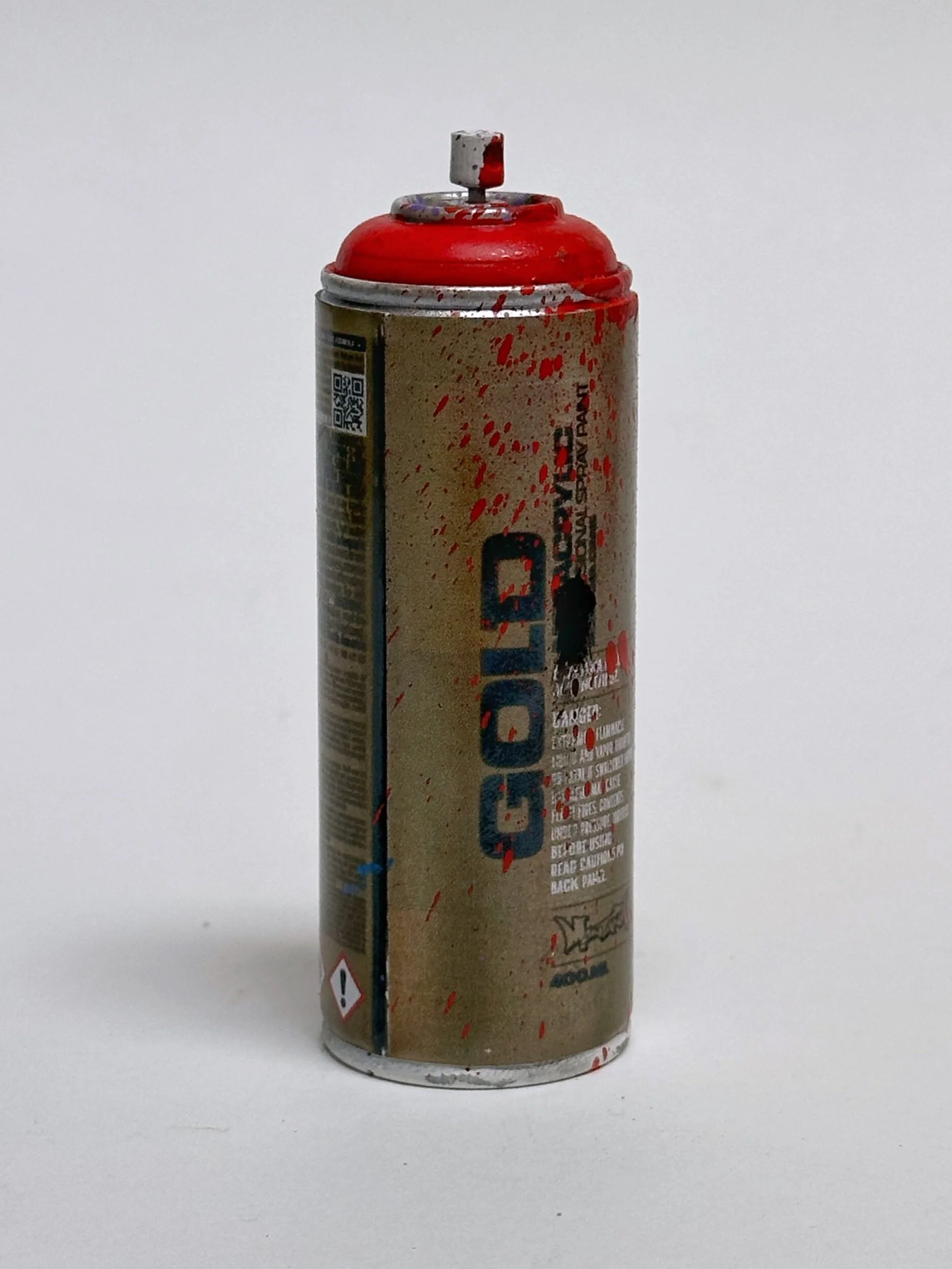 6C89FFA1-DE4C-4F59-9E93-434684F5AF70