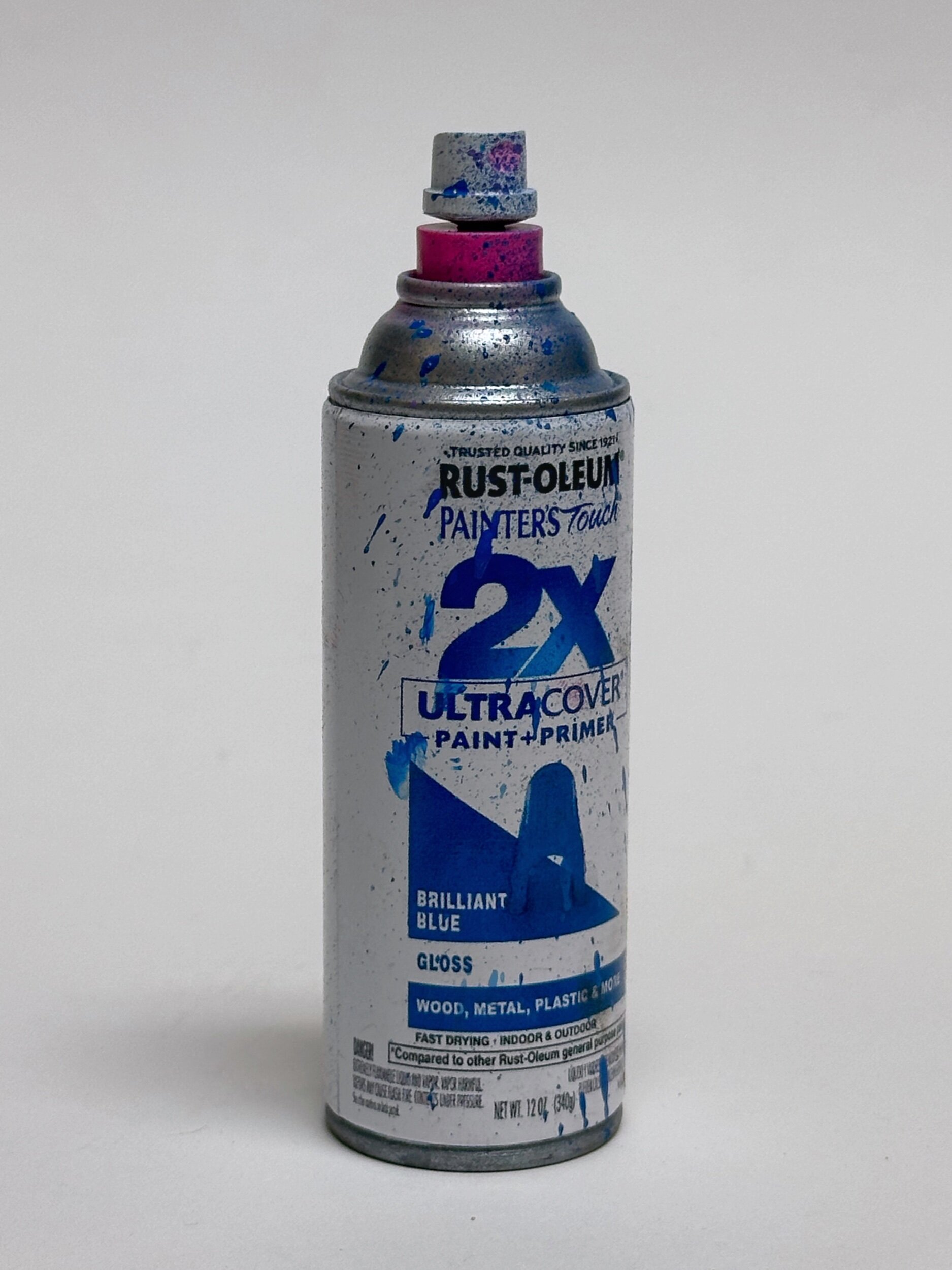 657280F1-612A-431A-9FF7-0B2CEC364EA4