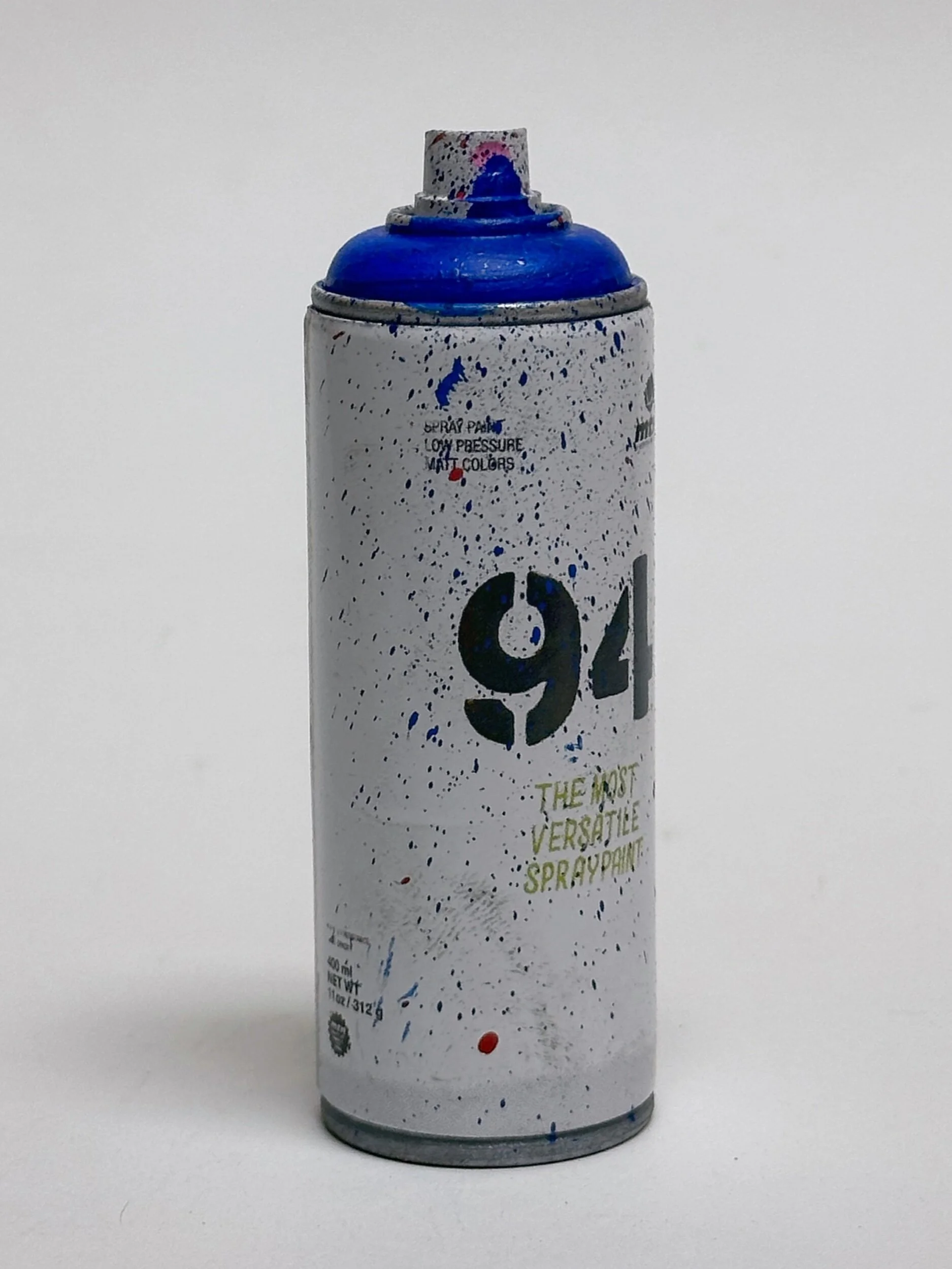 7F2BE7E2-2E69-4963-9DD6-DE64B4C4B215