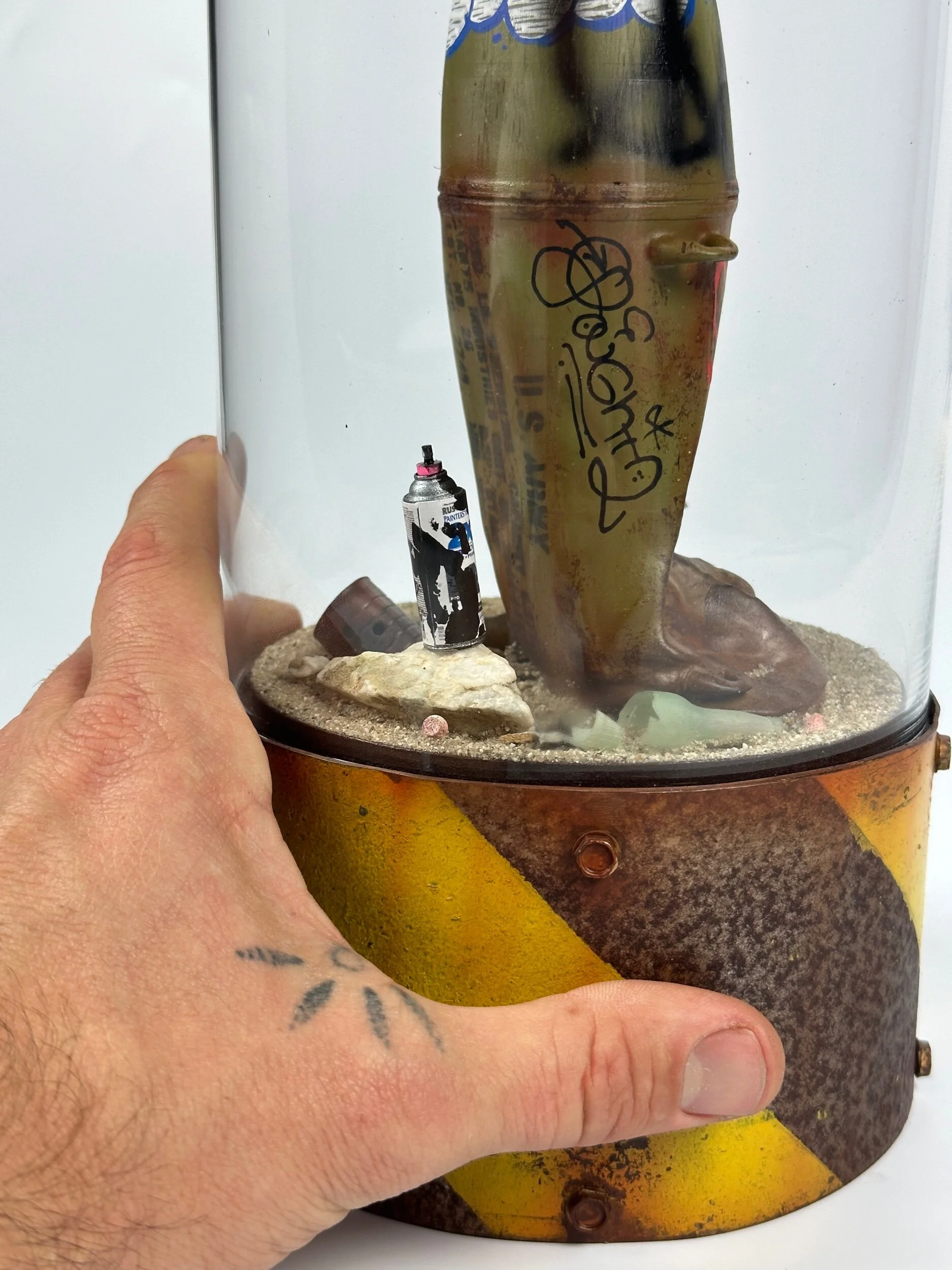 86D071ED-D2E6-4187-9A51-59DB6C6A6D93