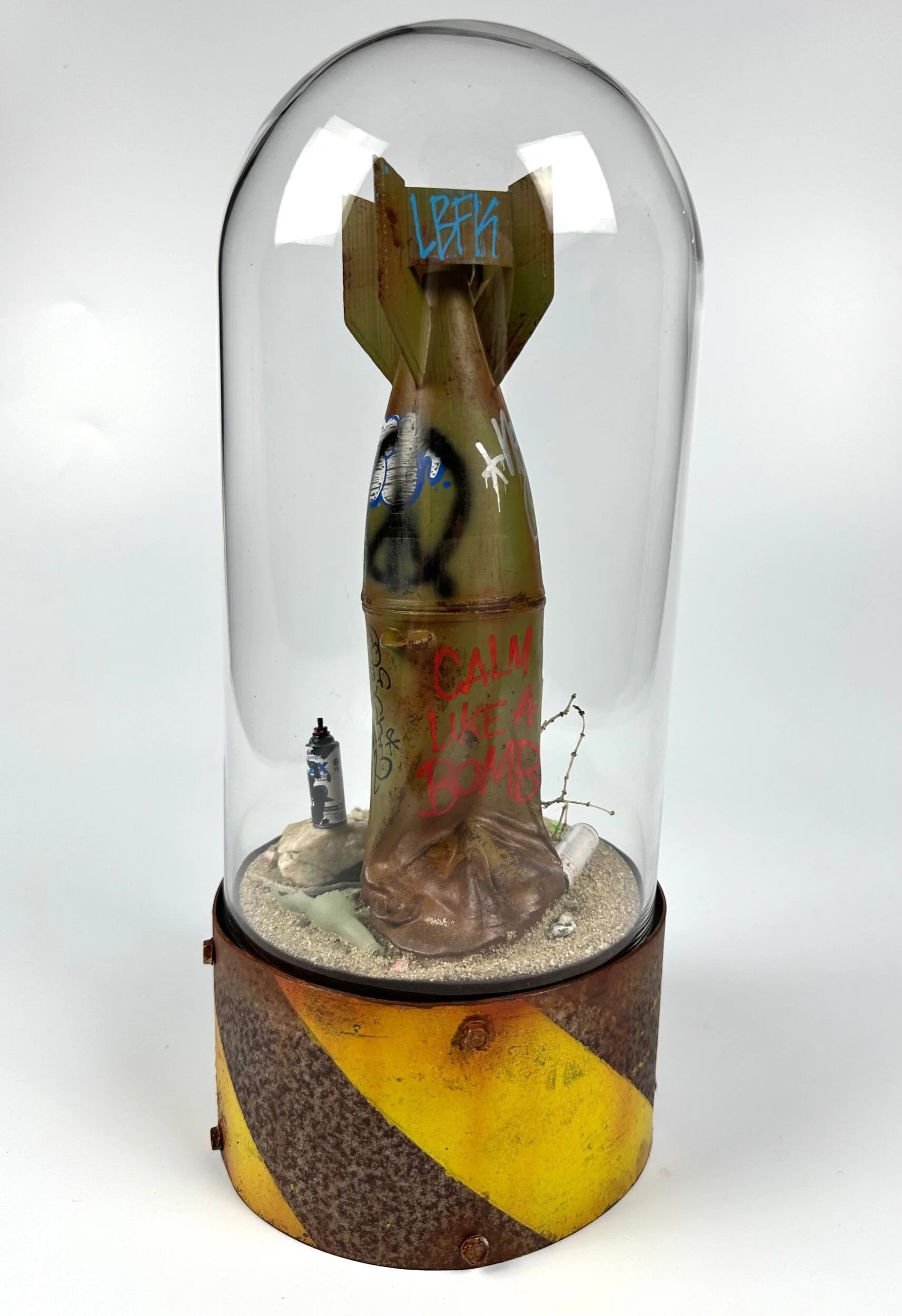 8058B709-46F3-41AA-8EFB-93DC255EEA7A