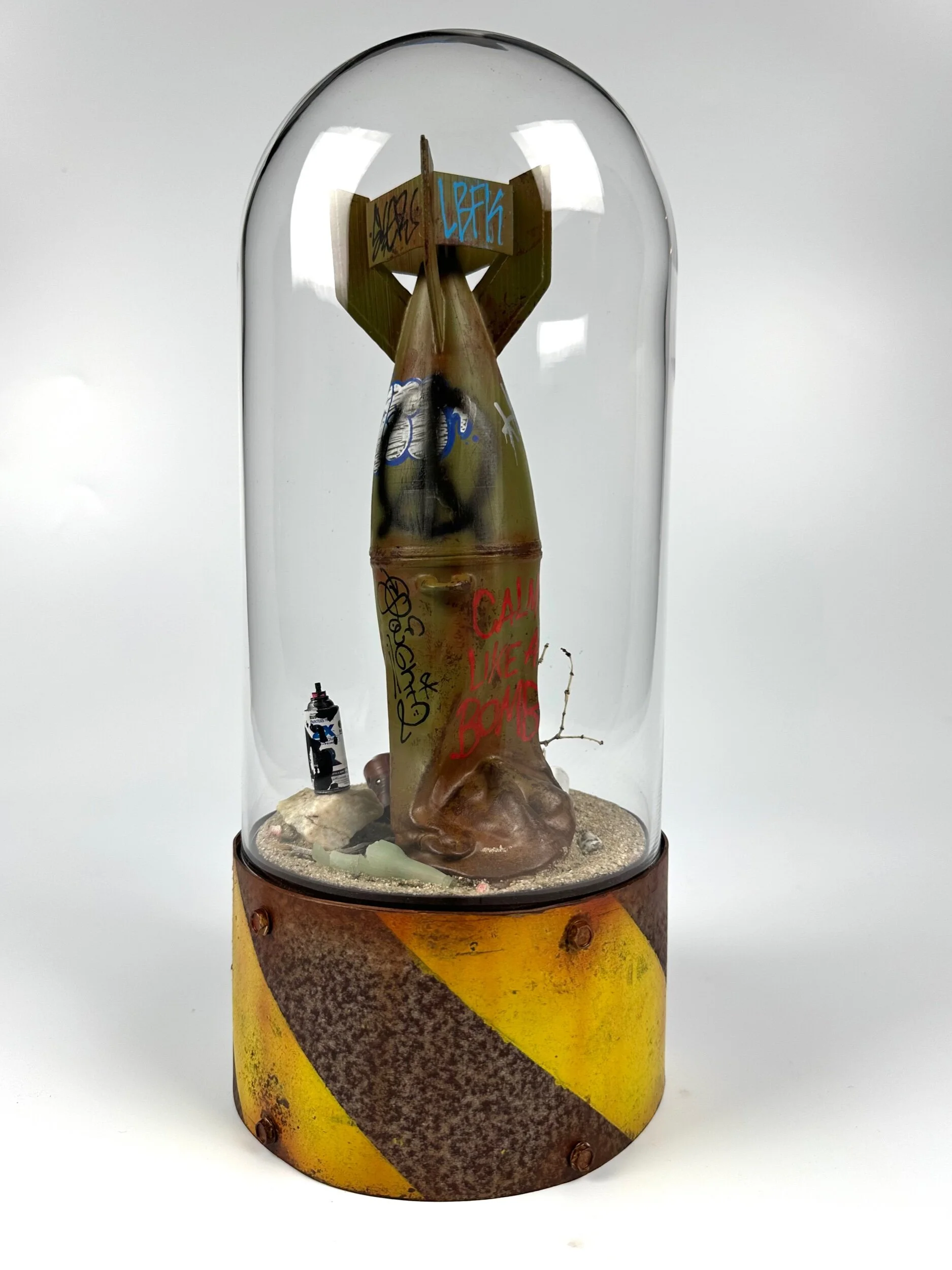 88FB6A15-8F8A-44C7-A079-DB807D6FA35F