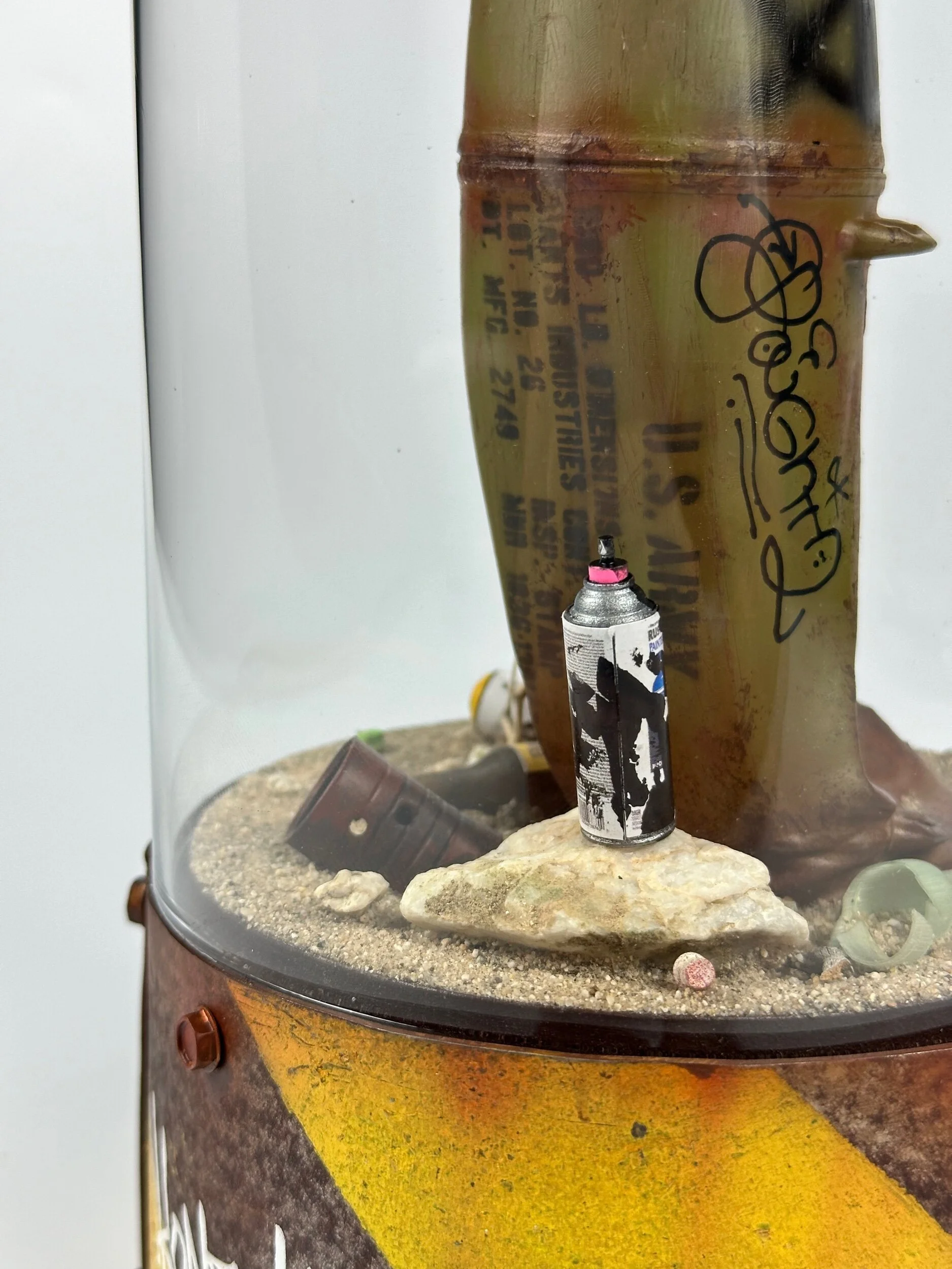 EB3F2FF2-669D-487C-9EC2-C3452CE10941