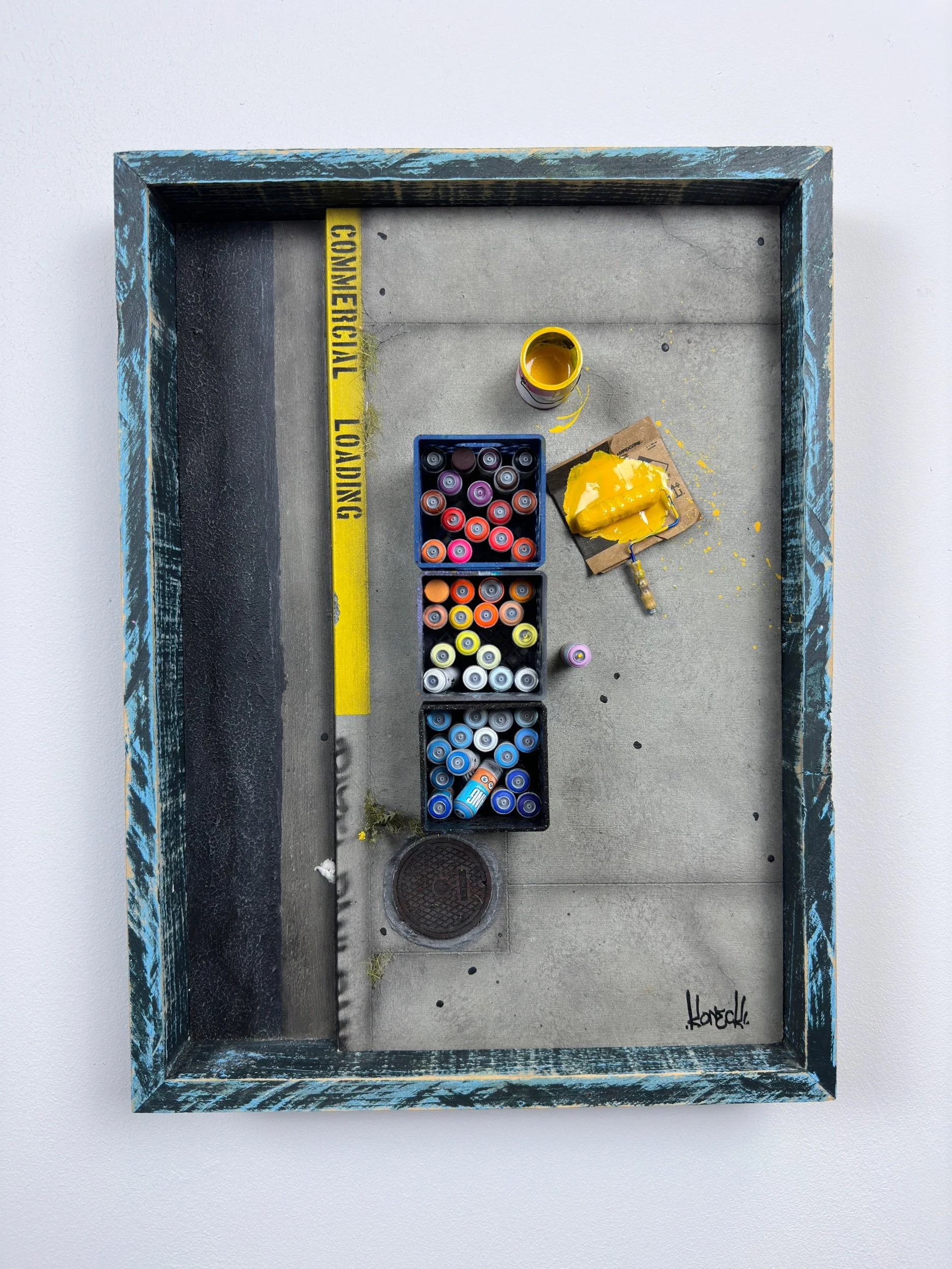 1771CF5C-F24E-4046-891D-DD01539034C1