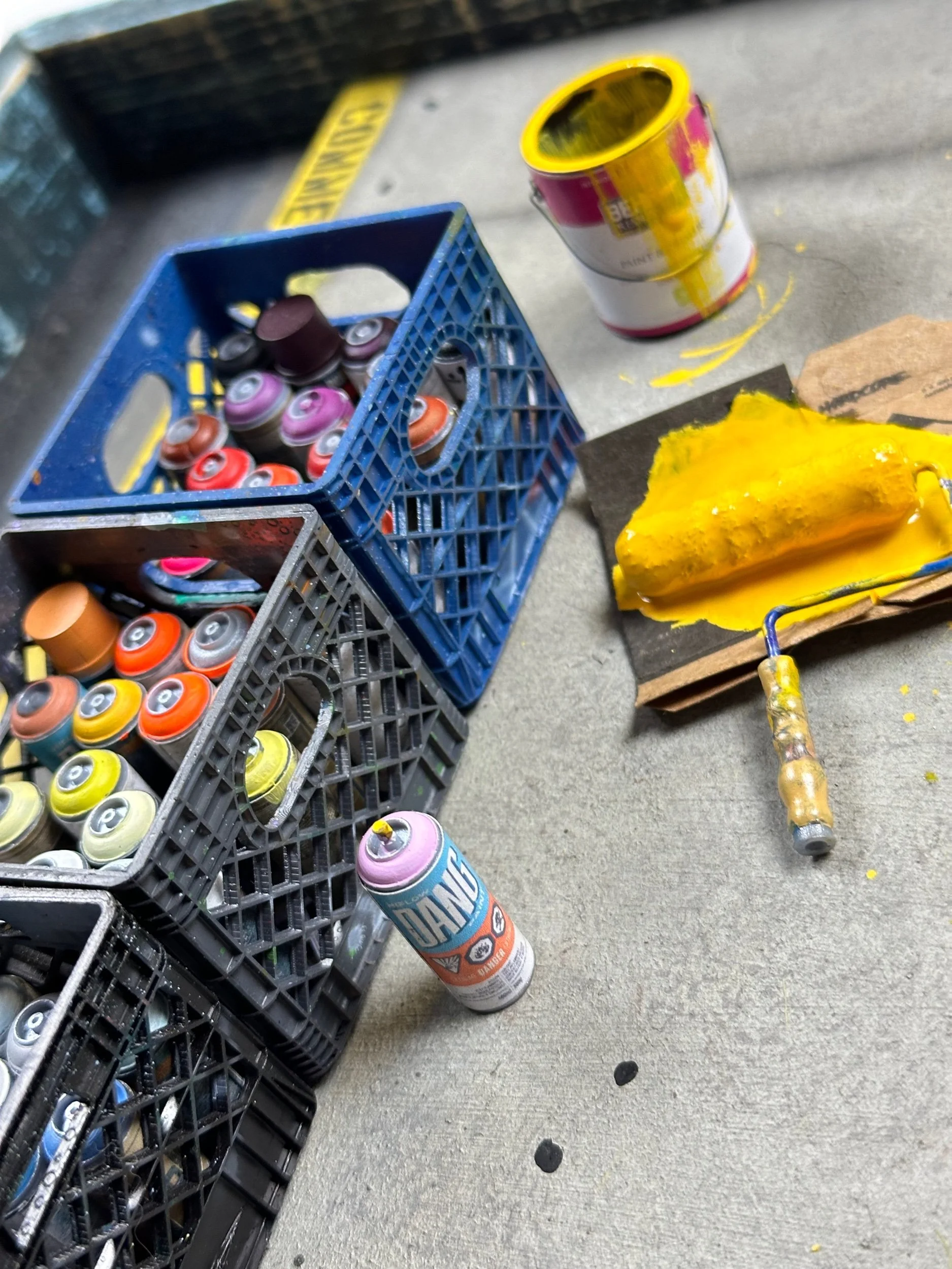 64FFB5DC-7B00-4803-9E2B-641FB6ABBAB9