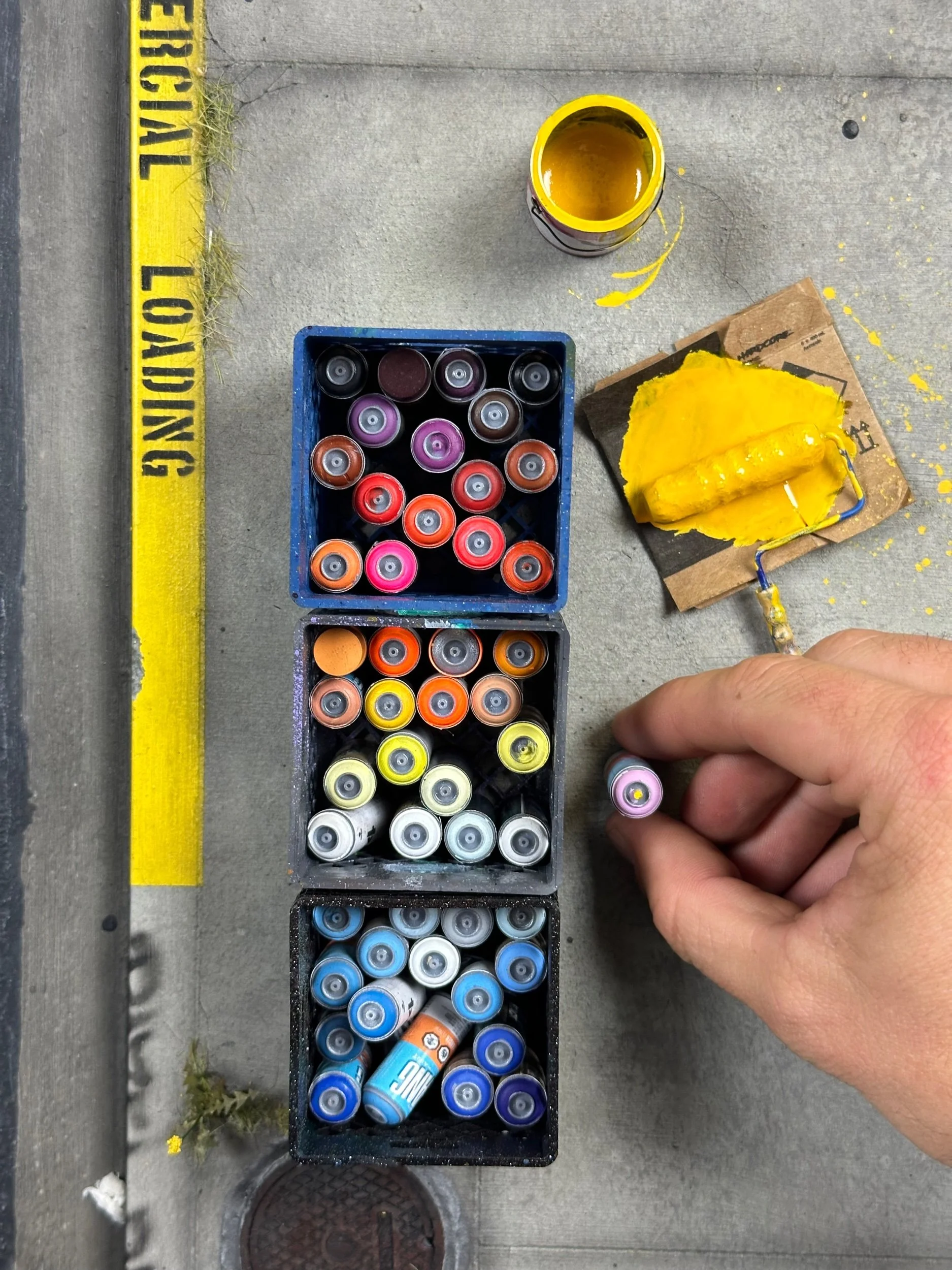 A461386E-8EEE-465E-B97A-04CF6D27679F