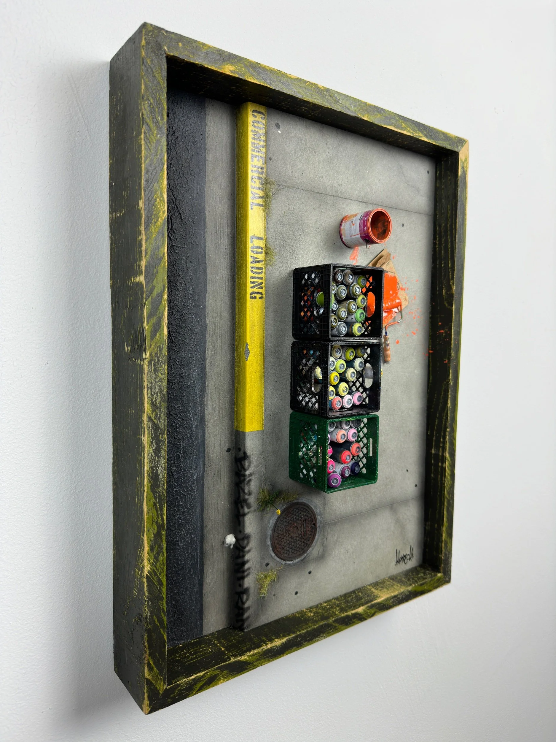 82B529DF-B5AC-4695-B5B8-008BDC0B946F