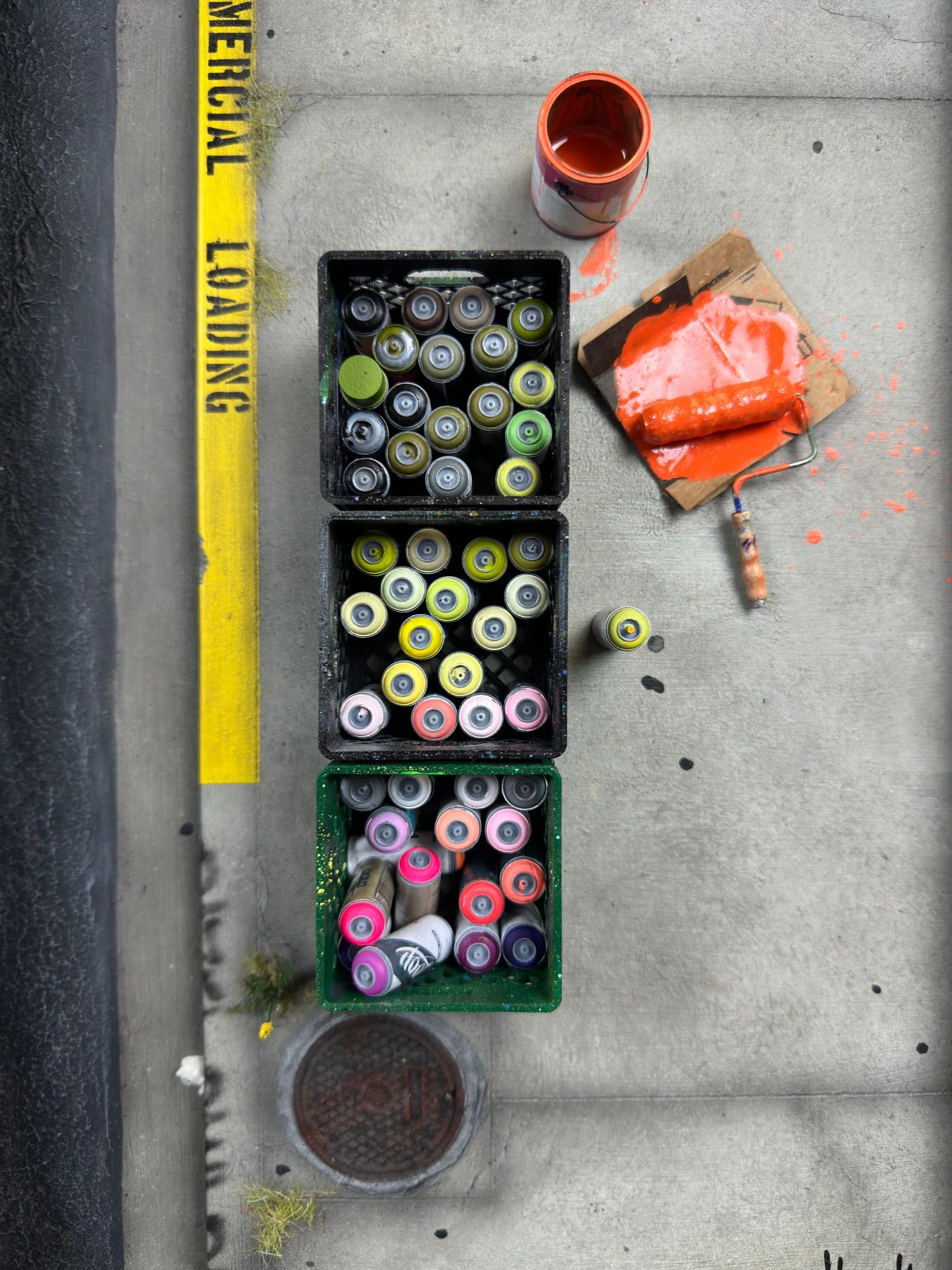 F0351901-3DA9-4BD3-869A-6024304A54B5