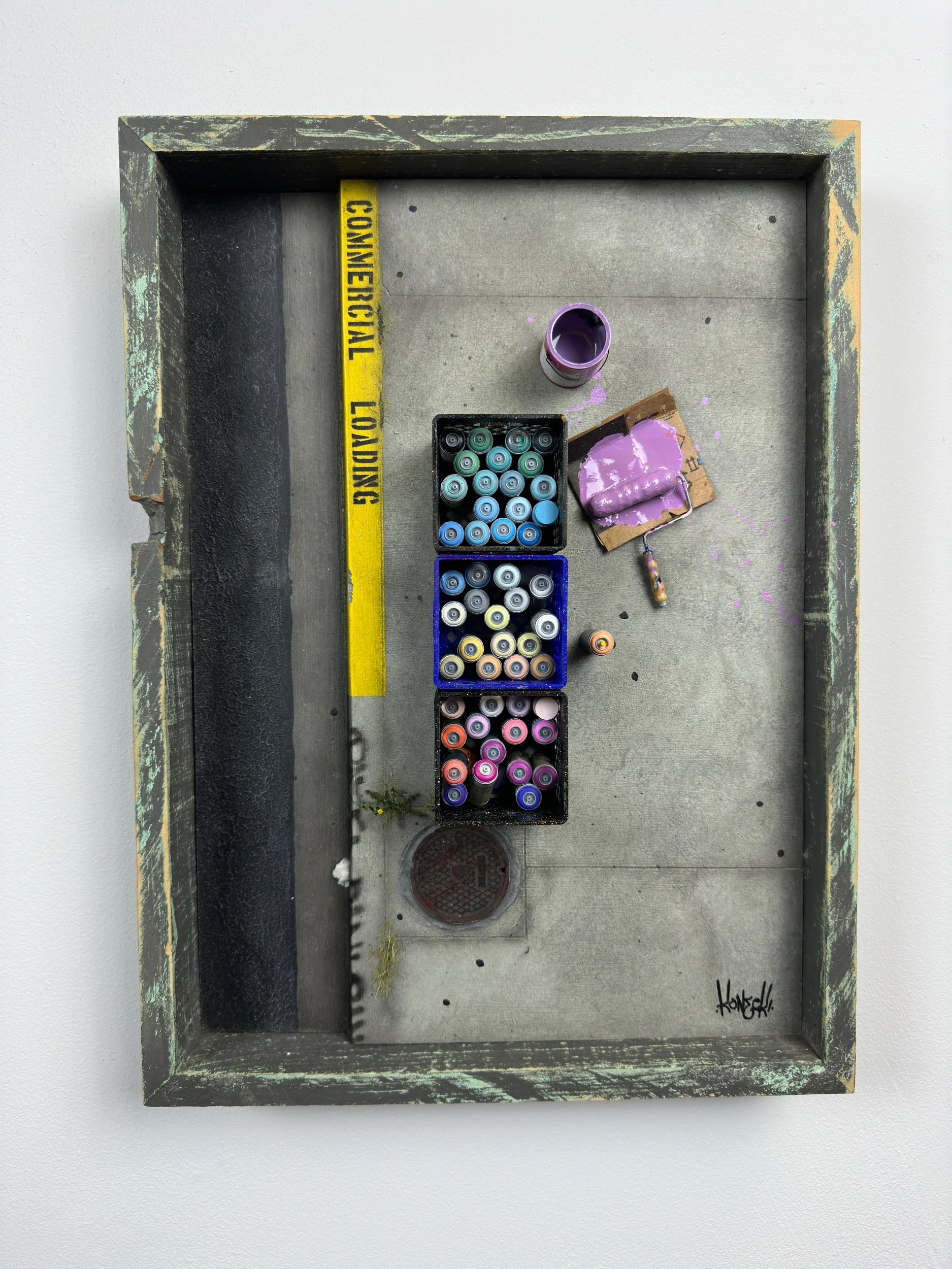 0D78825B-EB6C-43BB-A995-F256A37A8CB2